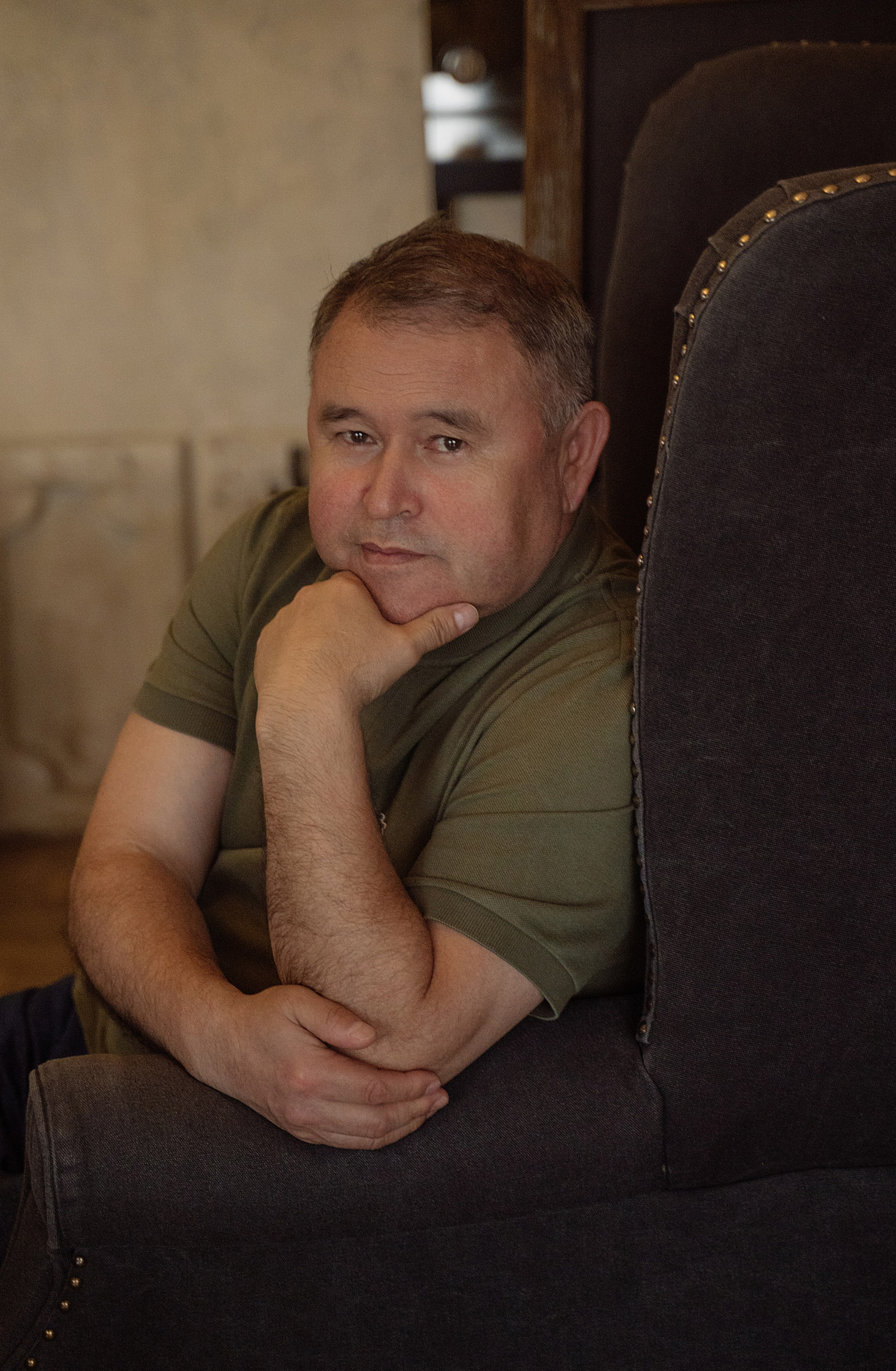 8. Свадебный фотограф