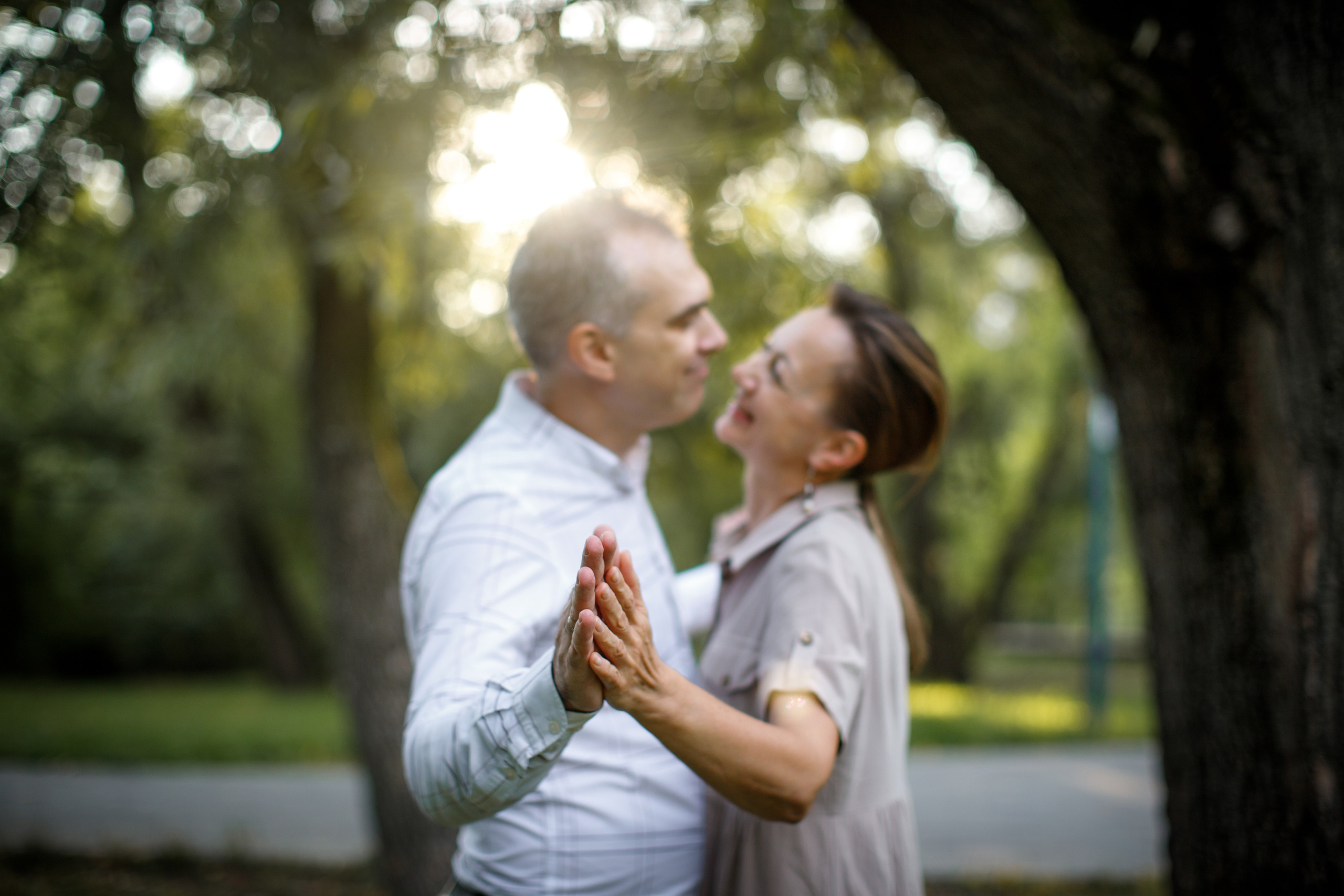 Любовь. Детский и семейный фотограф Мария Киселёва. Москва