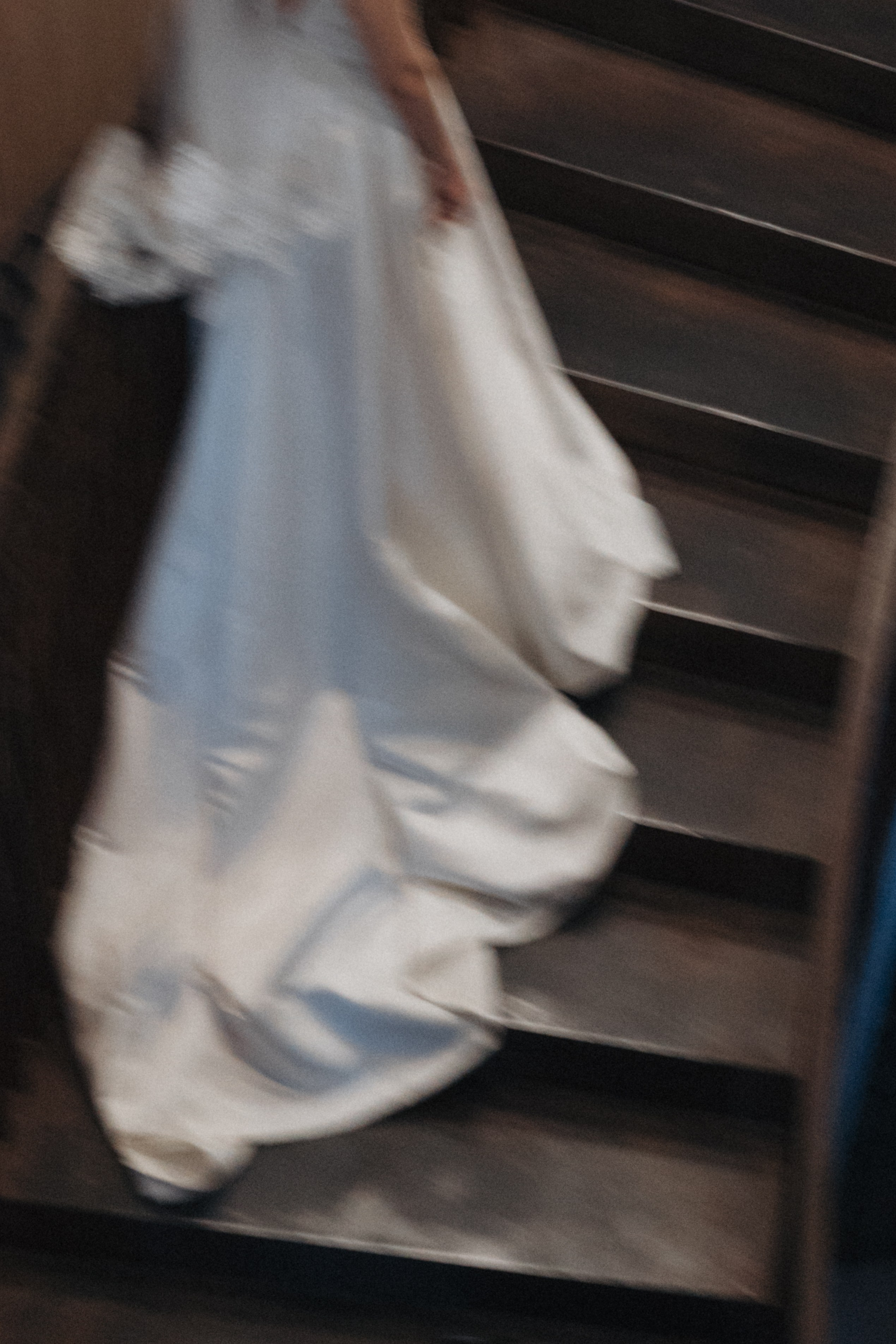 INDIRA|NURSULTAN. Свадебный фотограф в Астане Асанали Балтахан