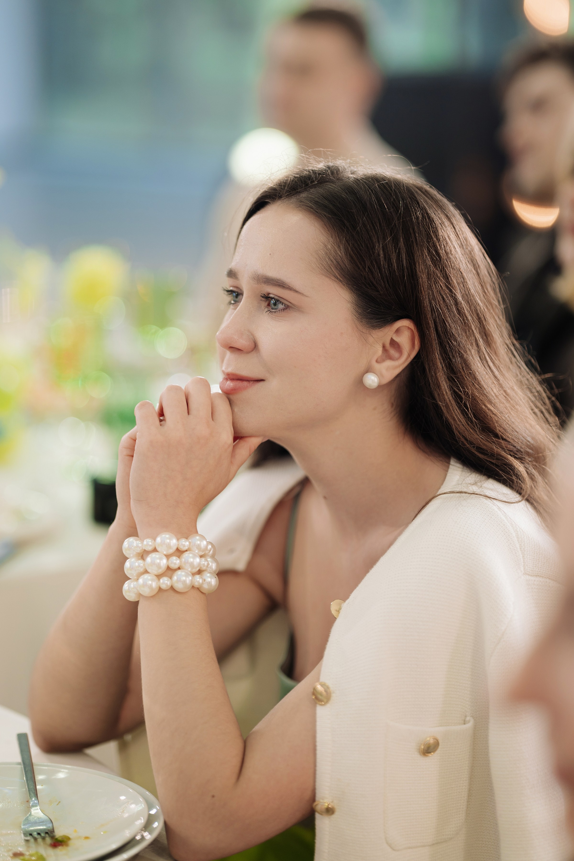 Паша и Лера (в любую точку вдвоем). Свадебные фотосессии в Москве. Фотограф Сергей Ржевский