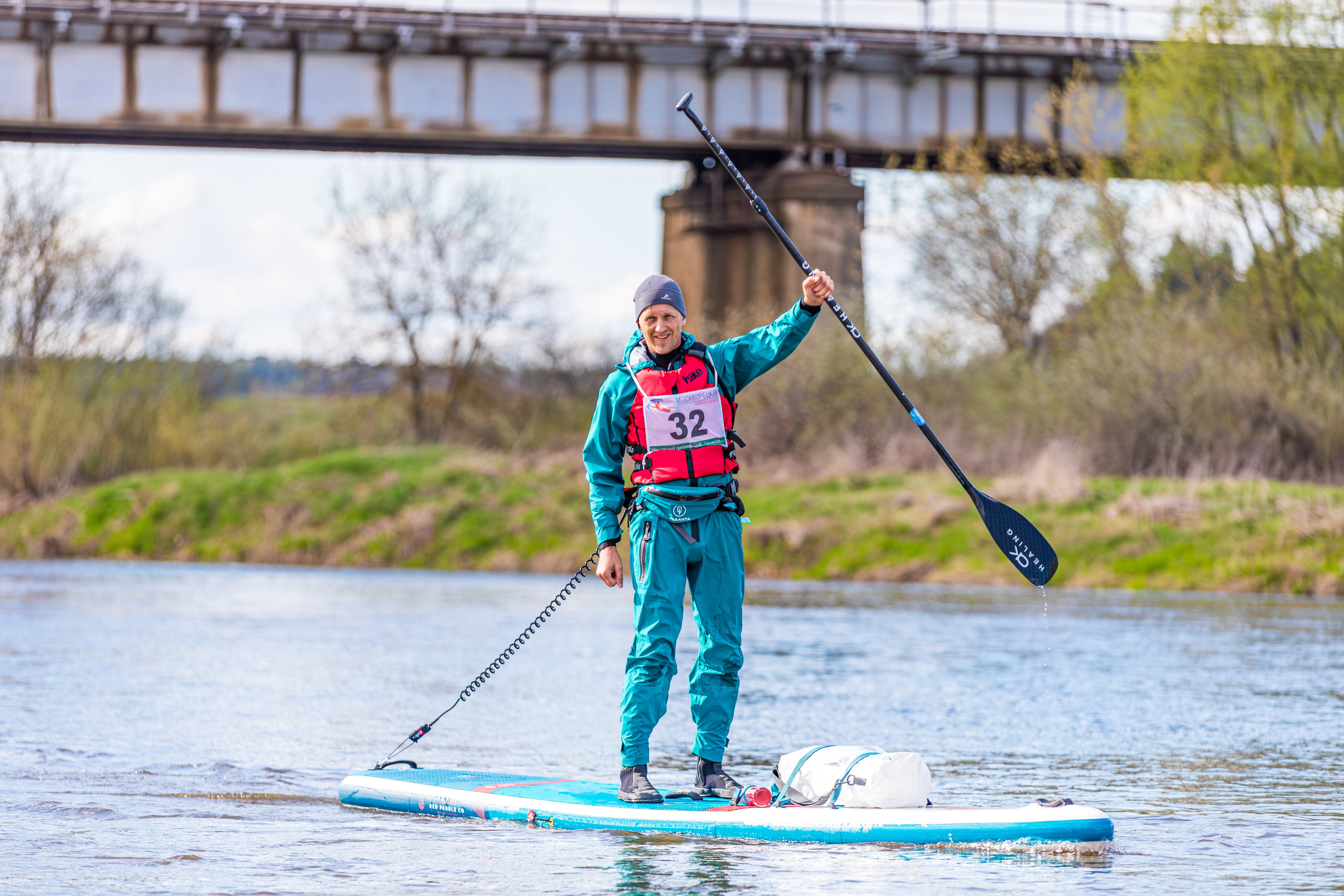 Спорт. Фотограф Марат Ситхов
