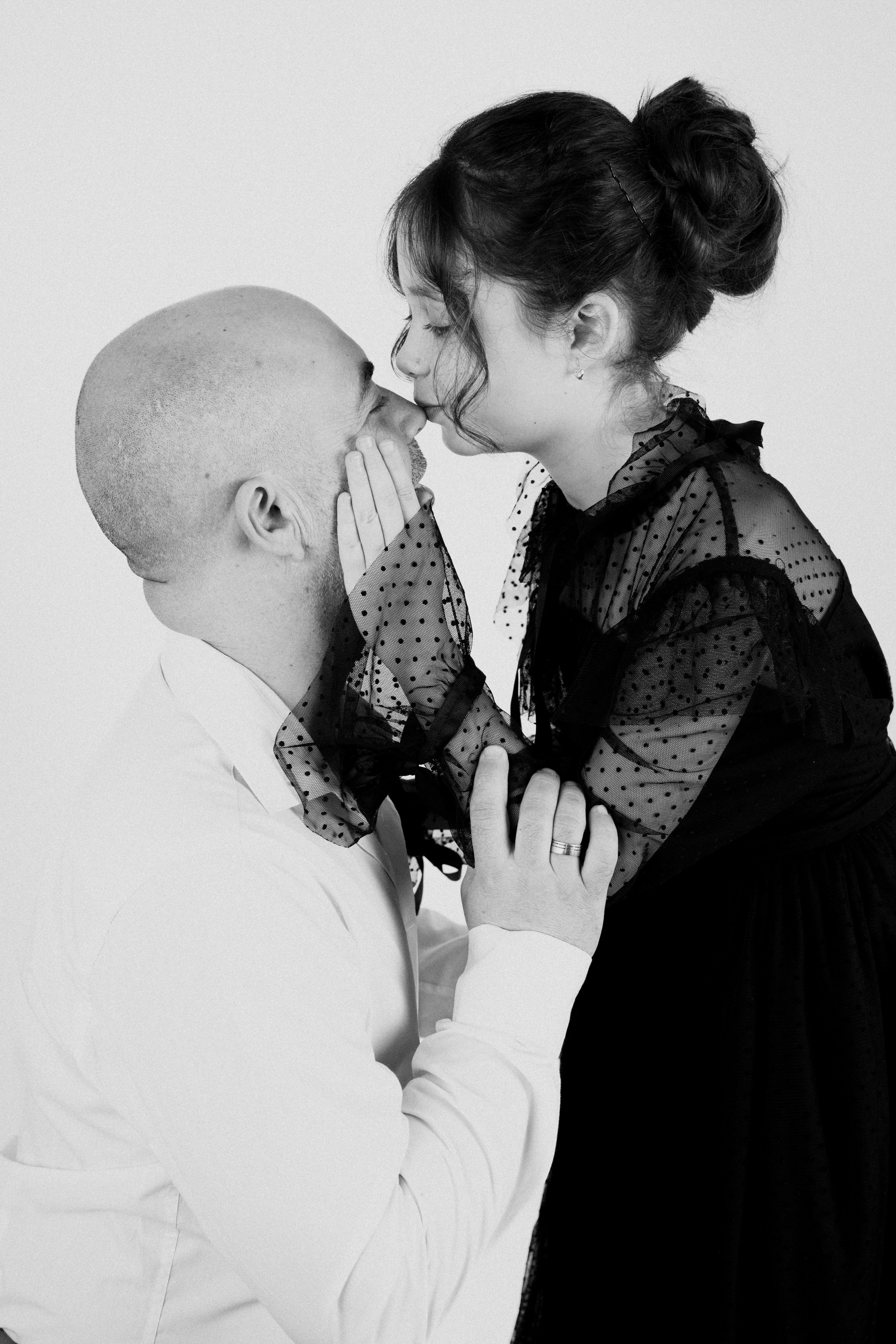 Семейные и детские фотосессии. Студийный и свадебный фотограф и видеограф в Севастополе — Юлия Макаренко