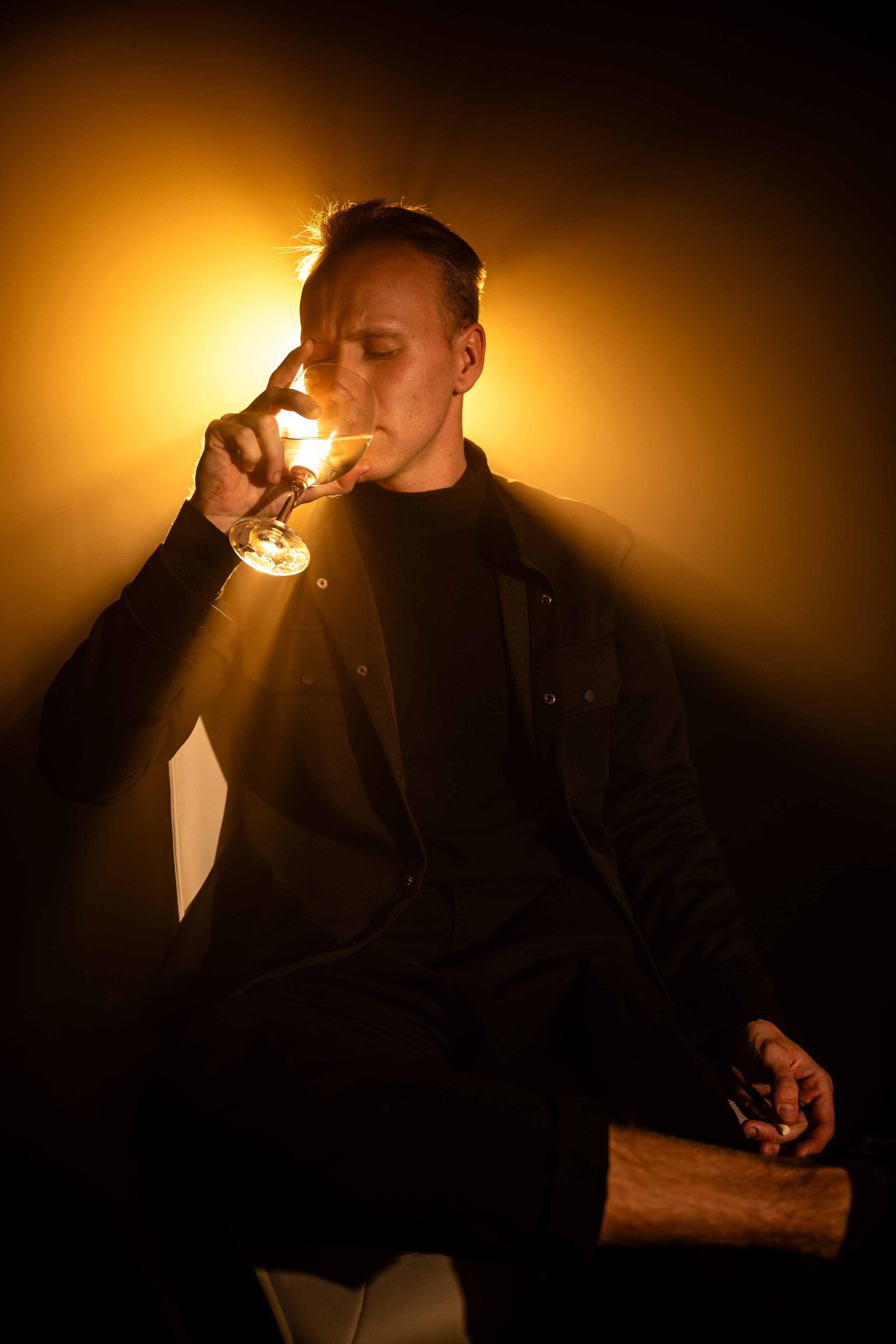 Мужская фотосъемка. Студийный и свадебный фотограф и видеограф в Севастополе — Юлия Макаренко