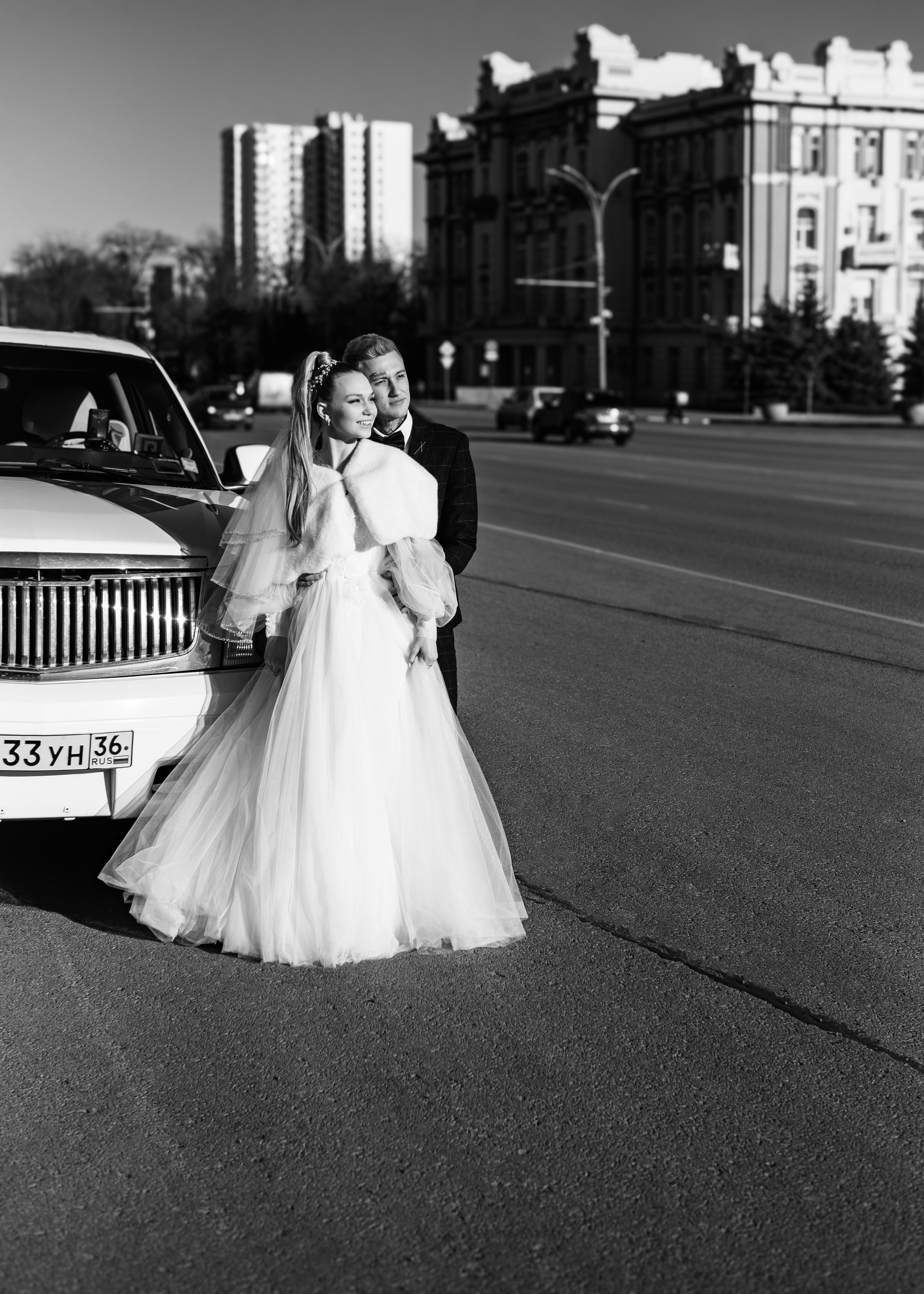 Анатолий и Анастасия!. Свадебный, семейный, контент и портрет фотограф в Ростове-на-Дону Наталь