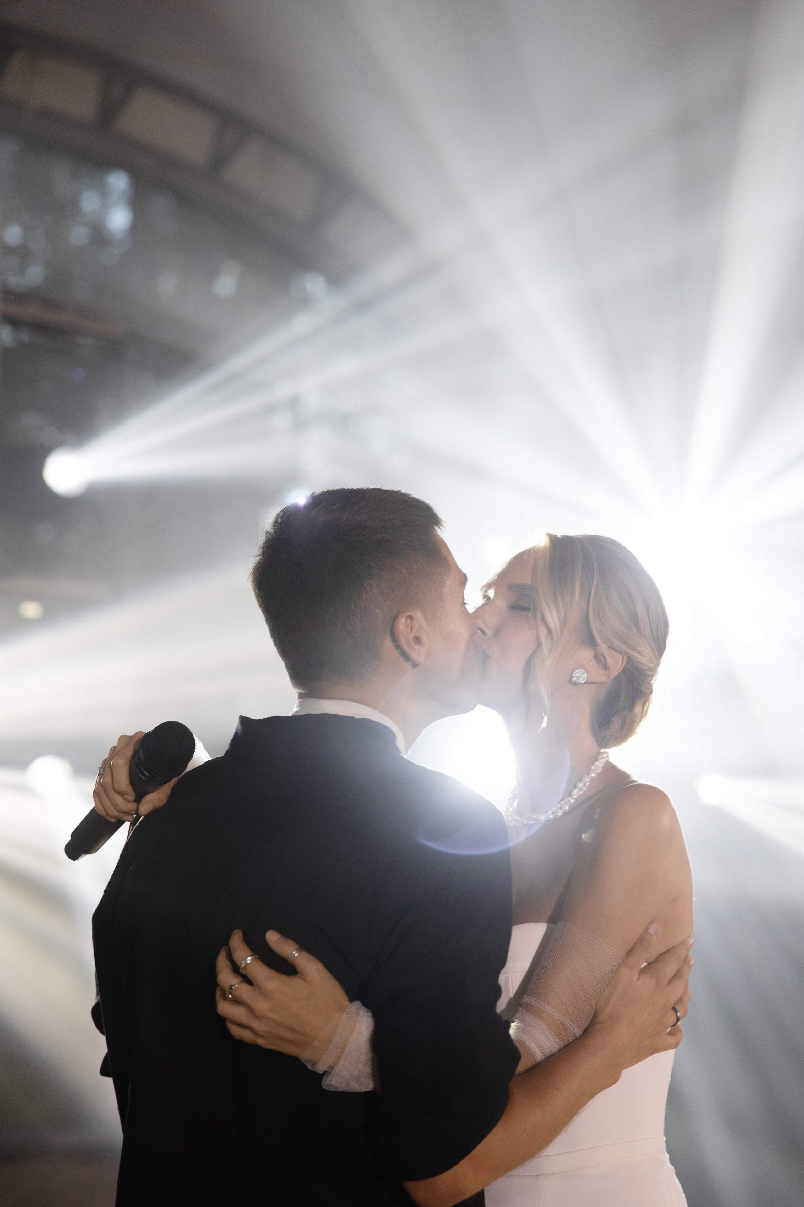 Y&P. Фотограф в Новосибирске и Москве