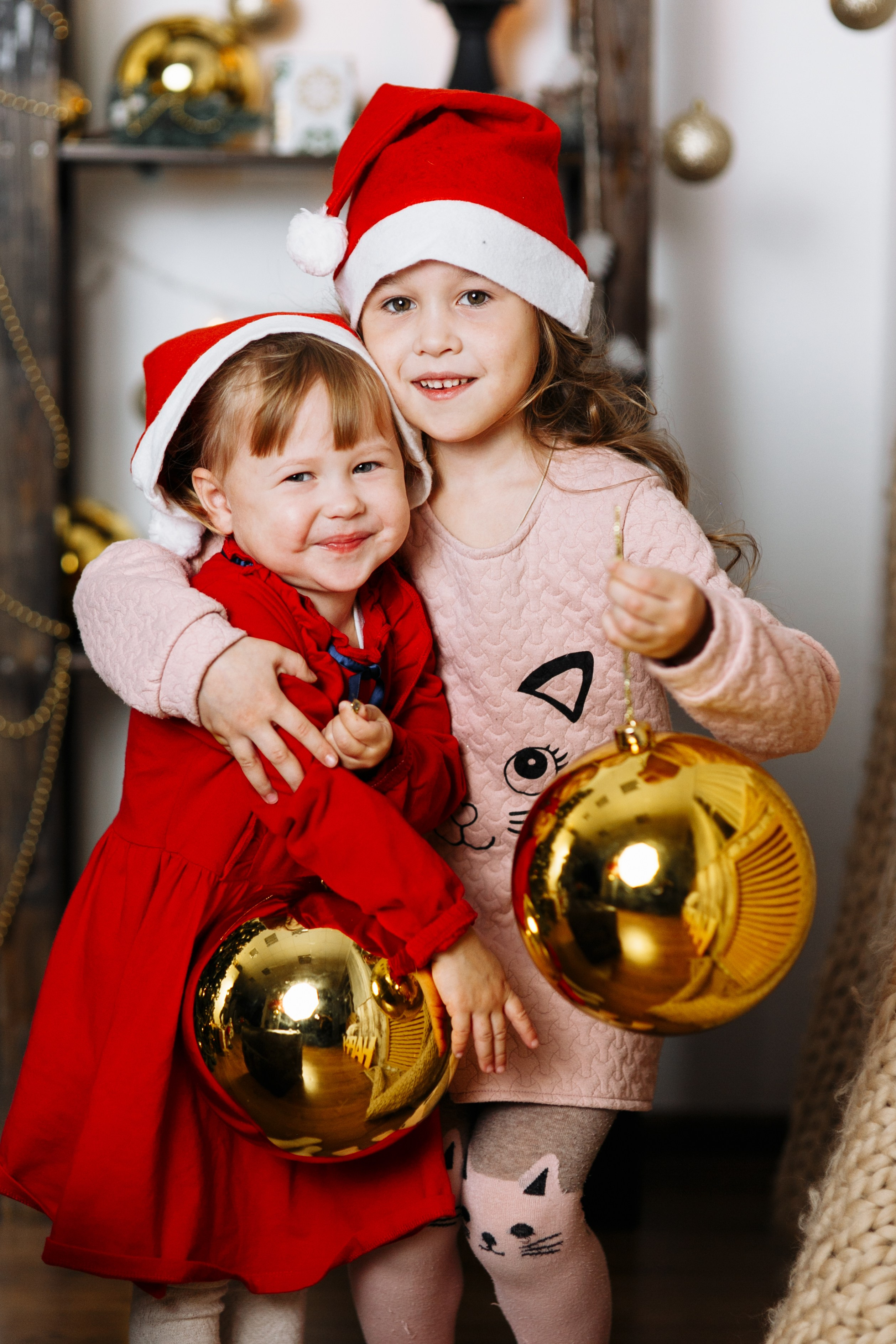 Family. Свадебный, семейный и детский фотограф в Ижевске
