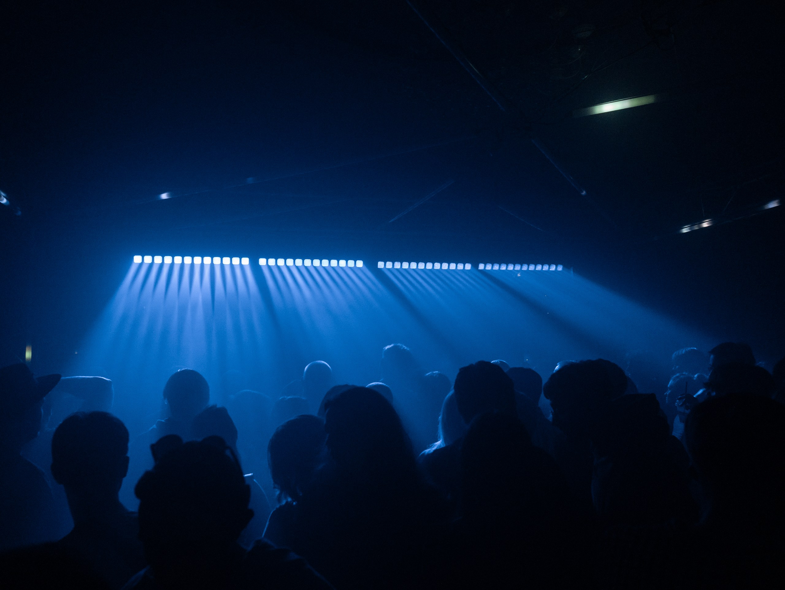 Metro Gorkovskaya Osobnyak 1857. Sunnyman