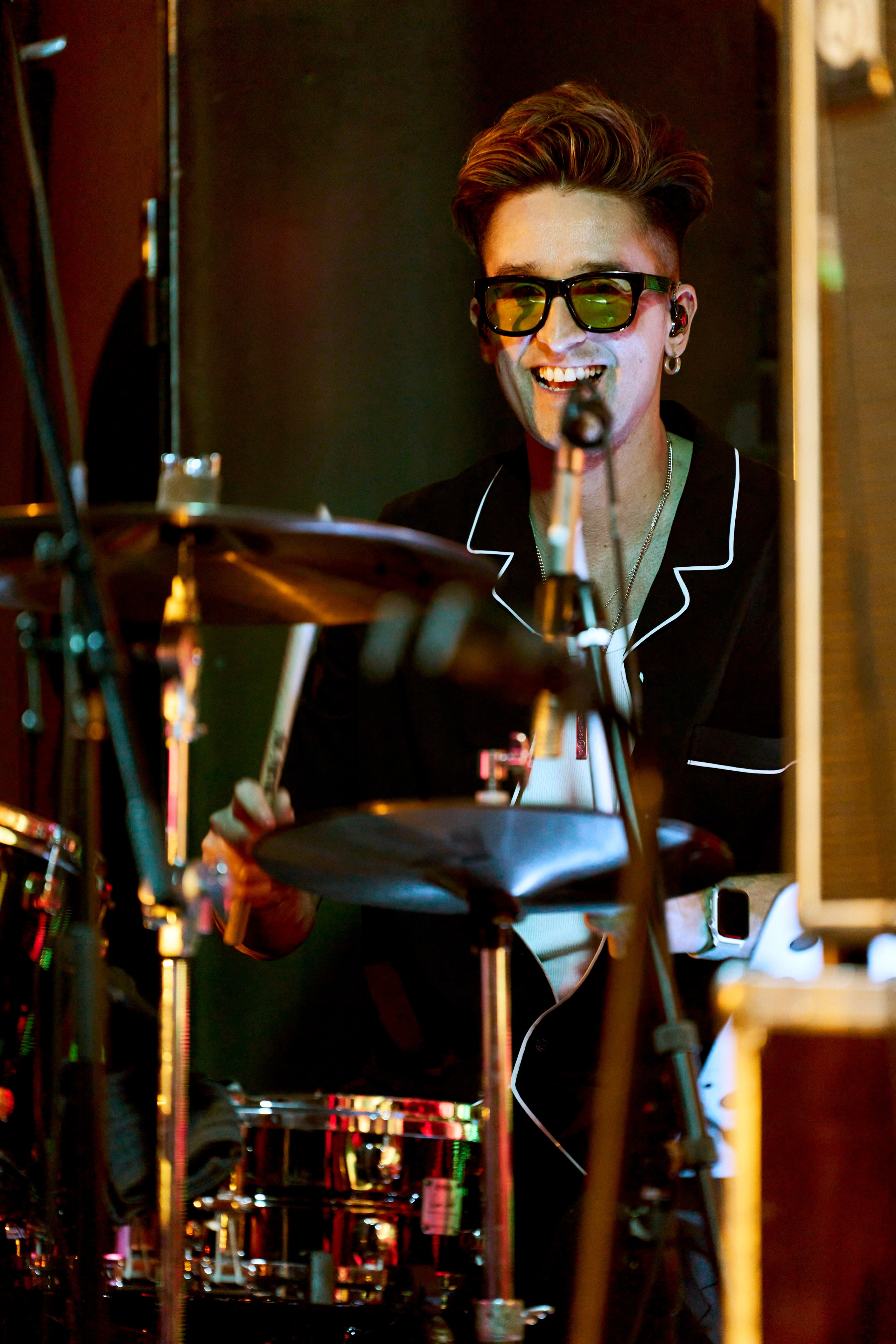 UMA2RMAN / НИЖНИЙ НОВГОРОД / 22.05.2024. Ekhovanov | фото- видеосъемка