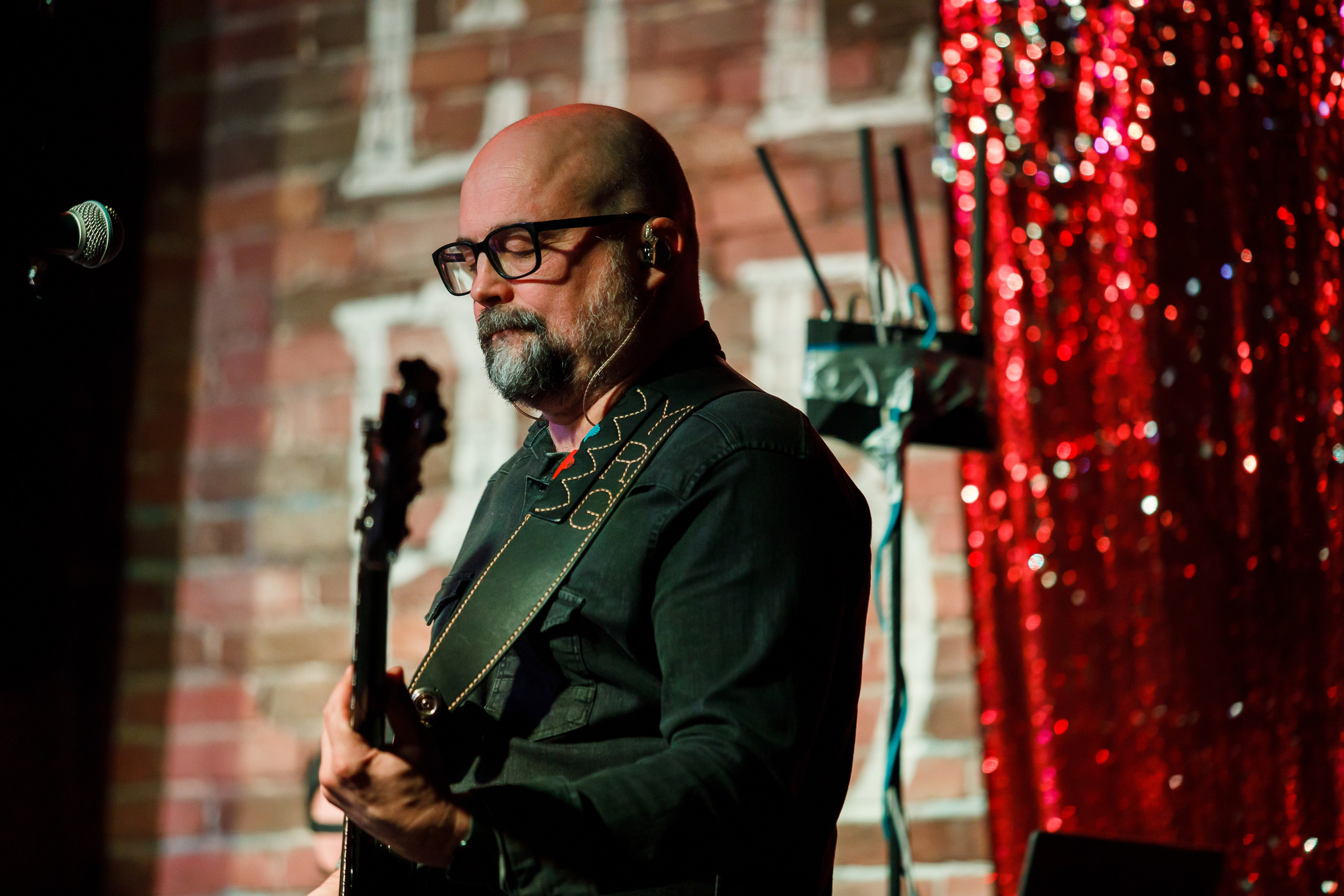 Ключевая / 17.02.2024 / Life Pub. Репортажный и портретный фотограф Русакова Жанна