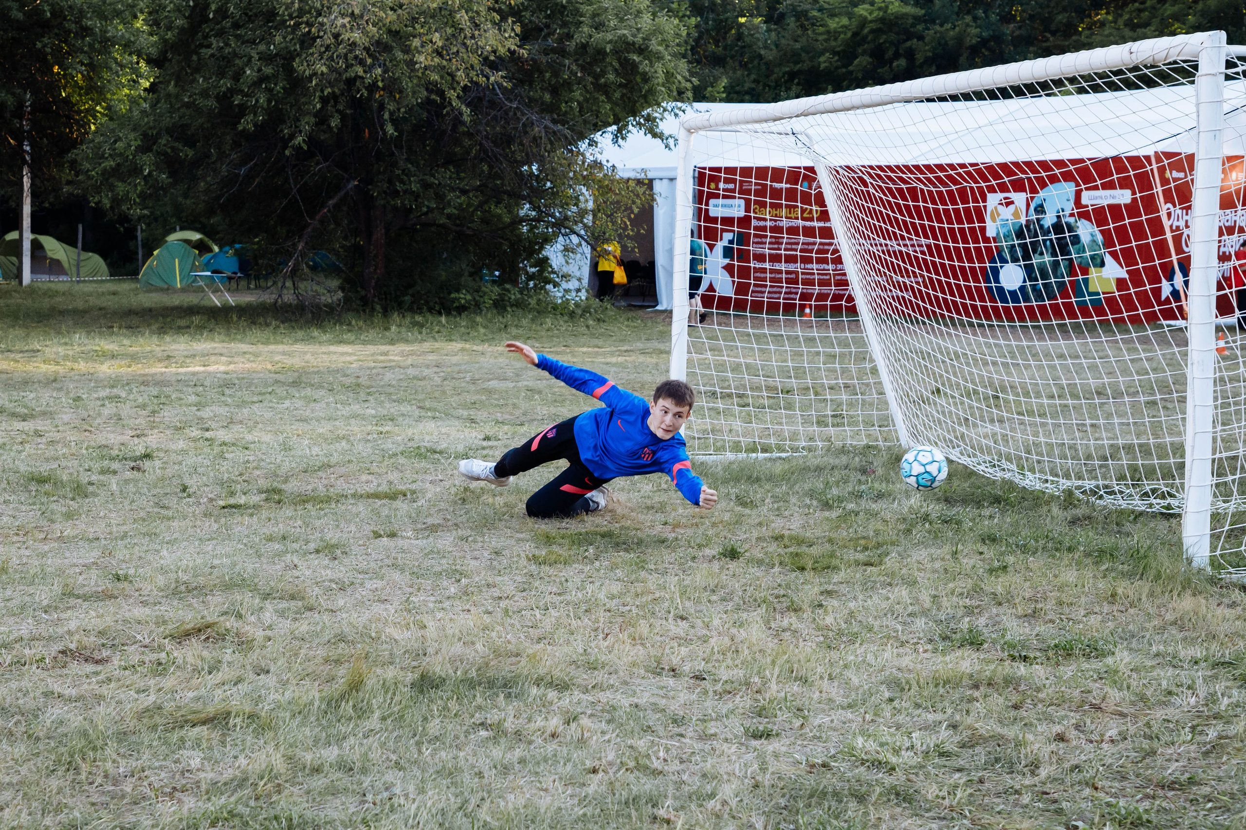 Фотограф Мыц Виктория