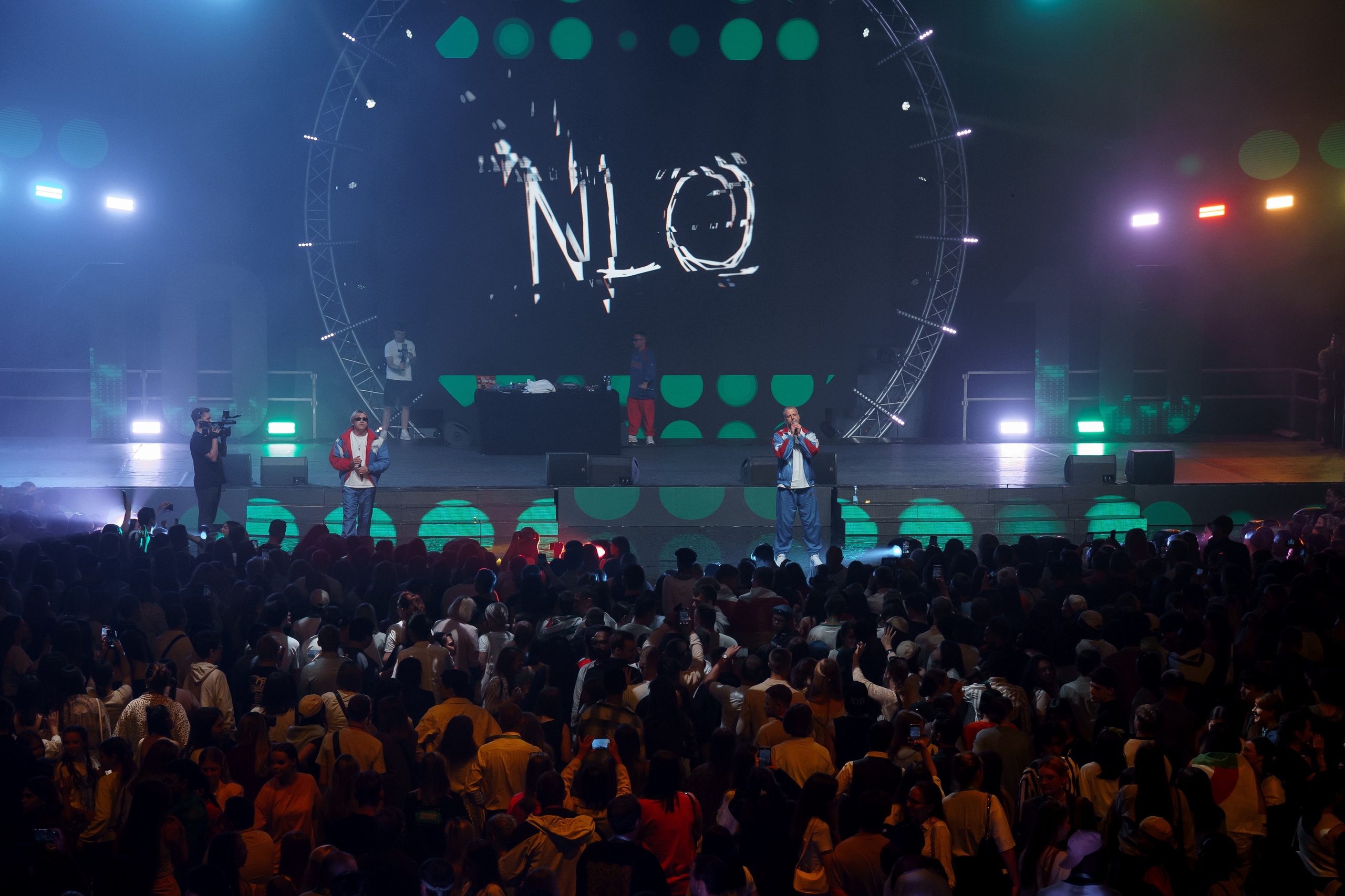 Фотограф Мыц Виктория