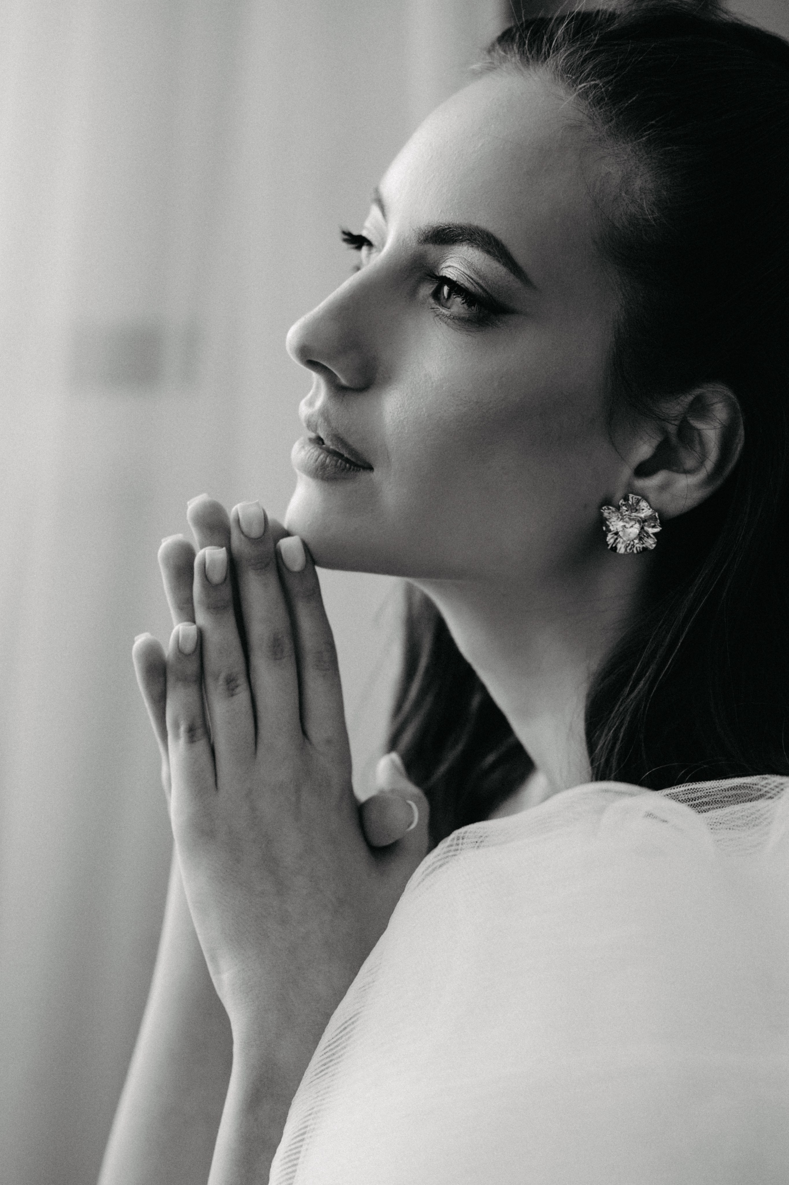 Антон и Алина. Свадебный и семейный фотограф в Ростове-на-Дону