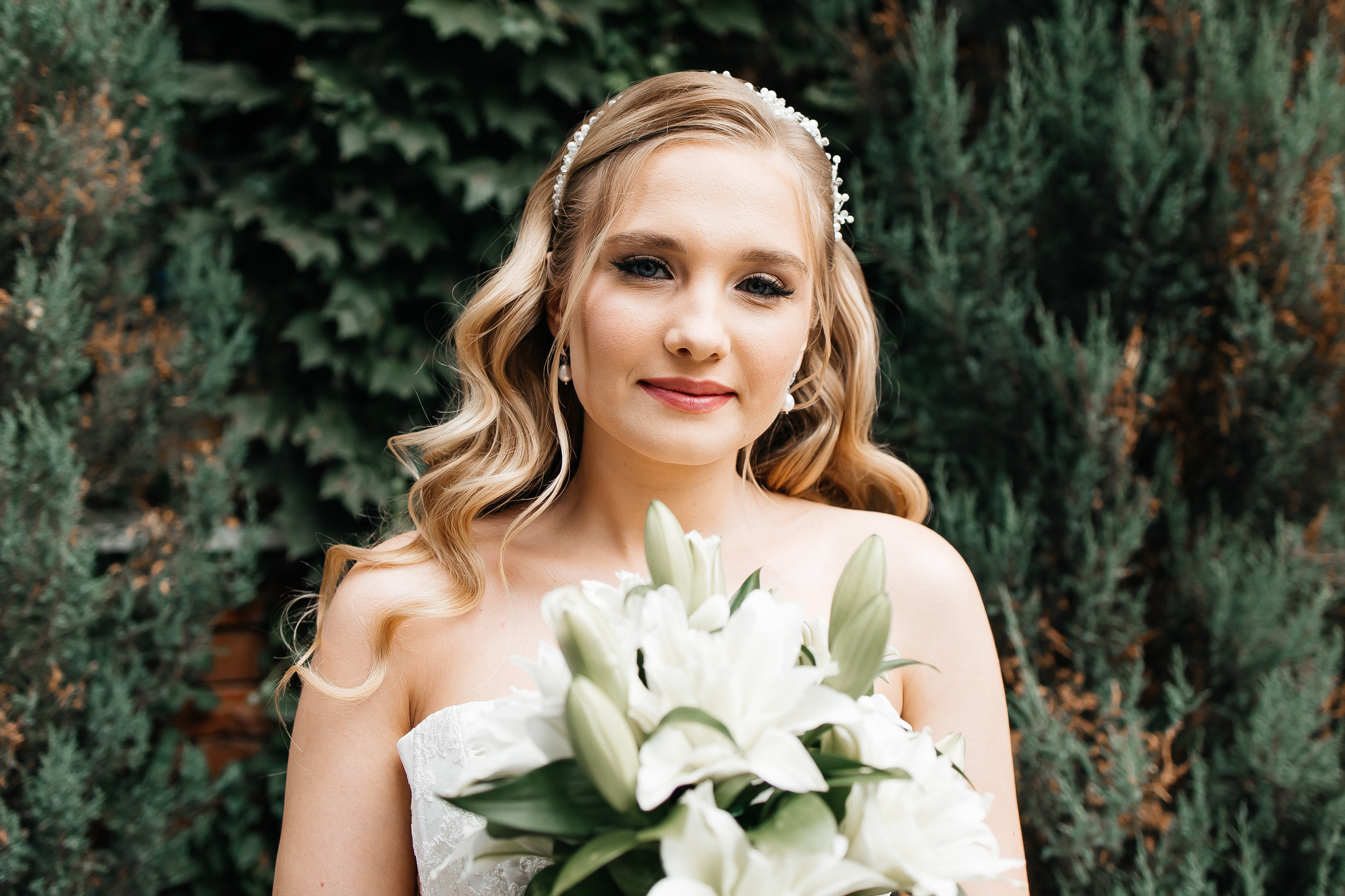 Мелкон и Мария. Свадебный и семейный фотограф в Ростове-на-Дону