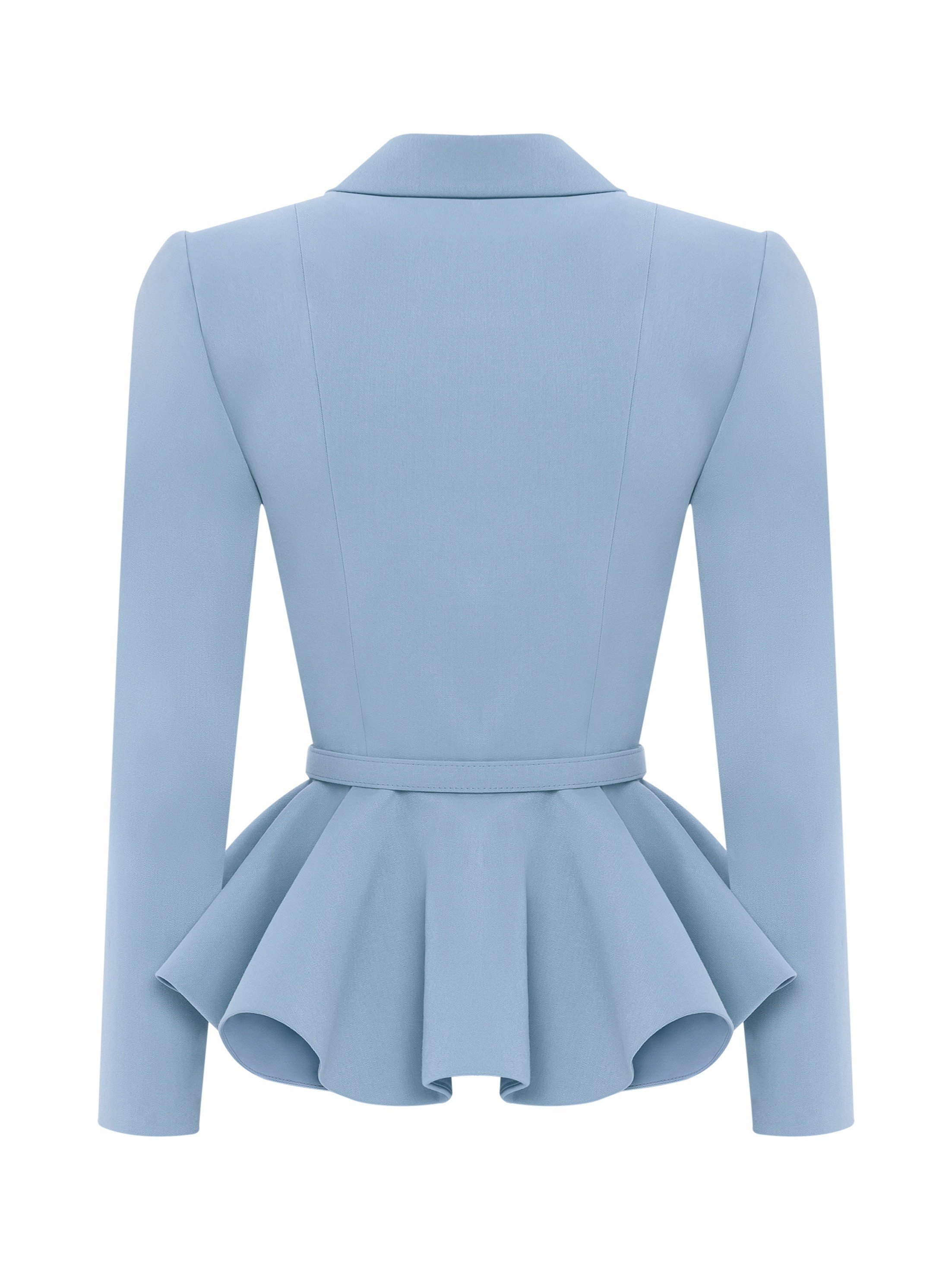 MARUSSIA. Шашкова Вероника / Свадебный и семейный фотограф Москва и Ярославль