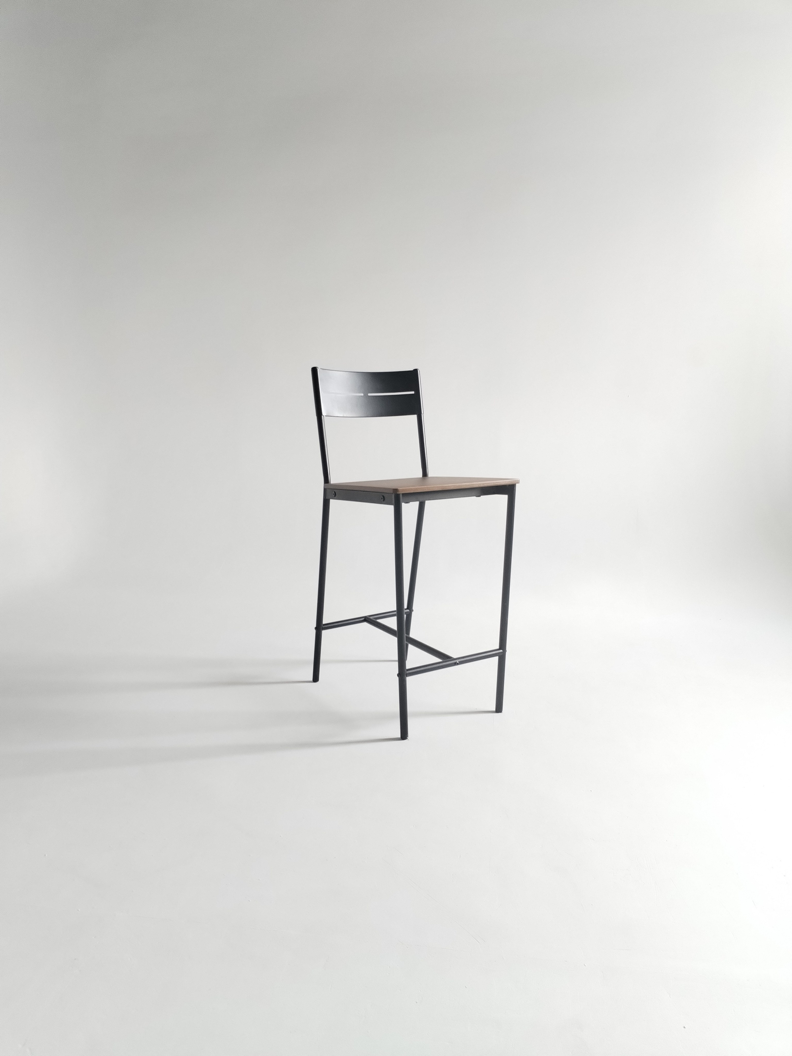 Реквизит. Фотостудия «Фрейм»