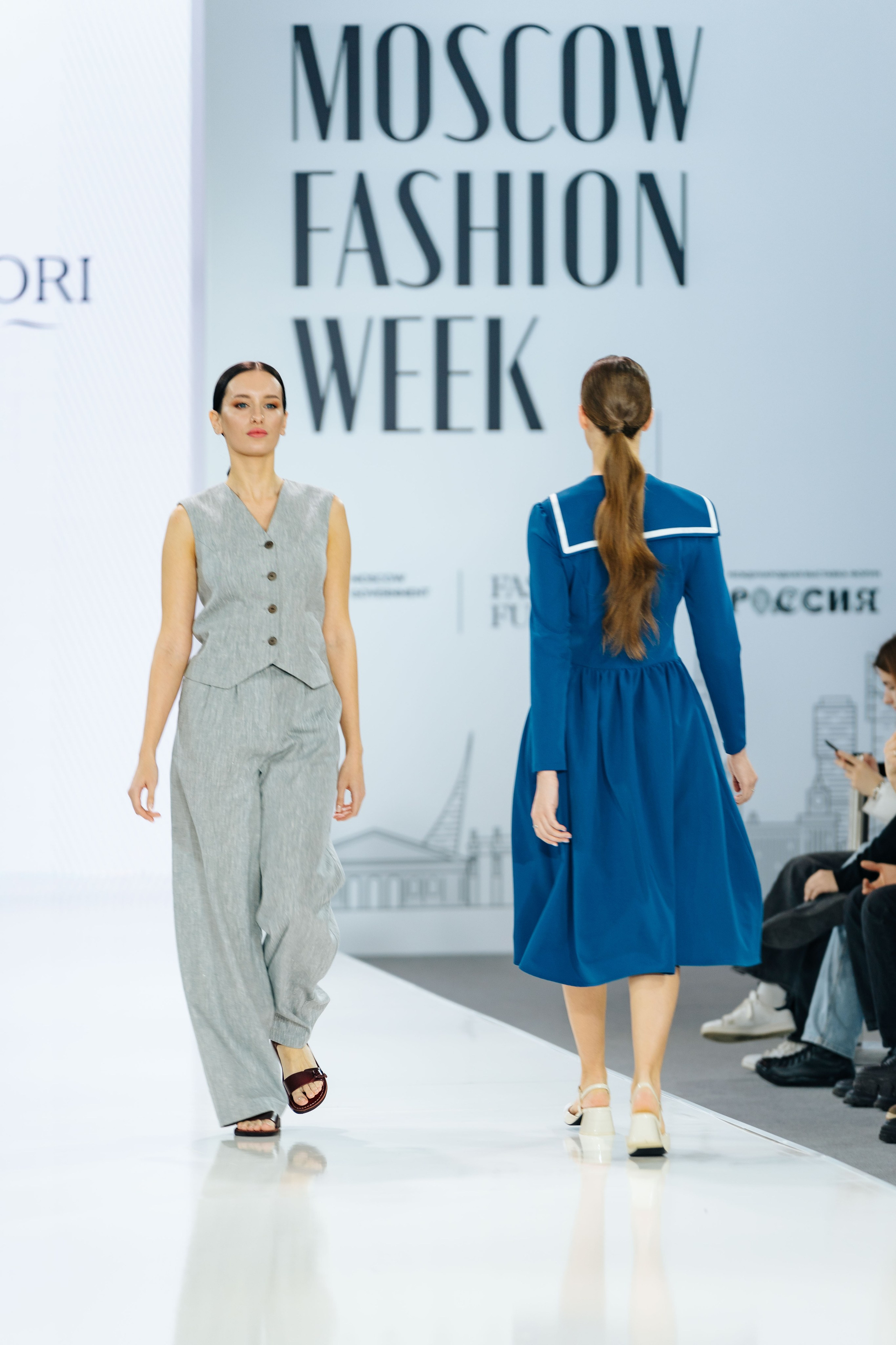 Фото и видео на корпоратив, выставку, конференцию