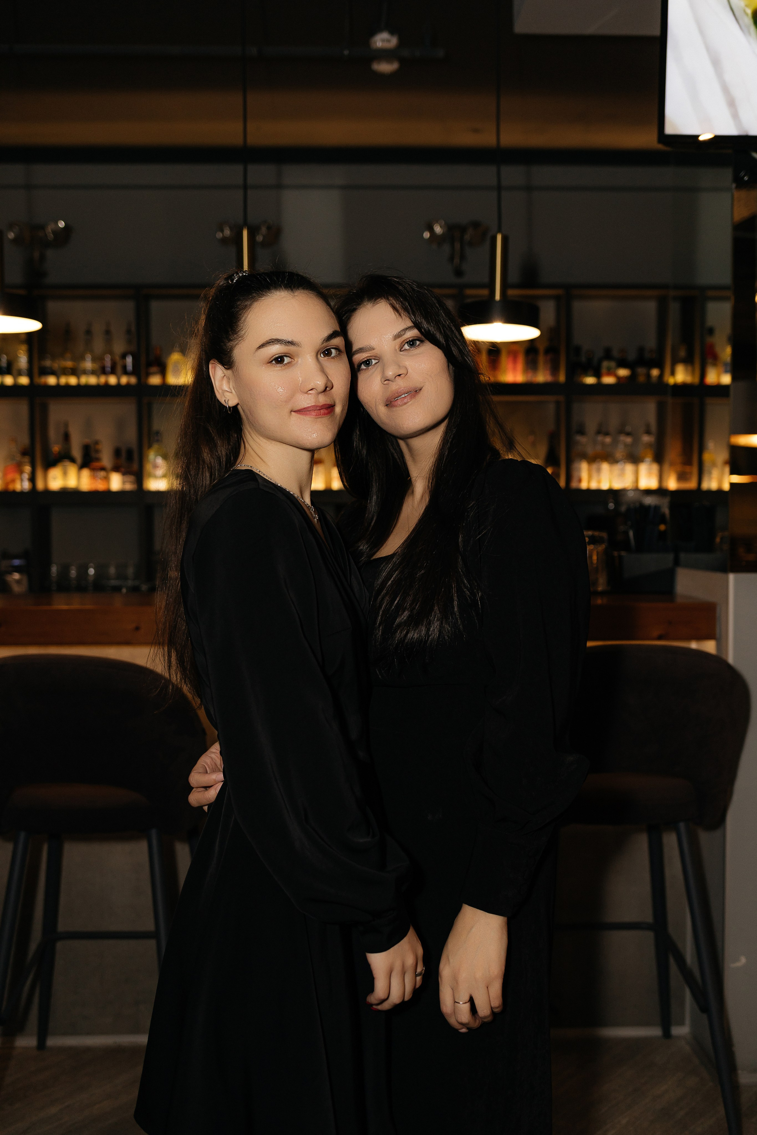 Время быть счастливым. Фотограф Петрозаводск/СПБ