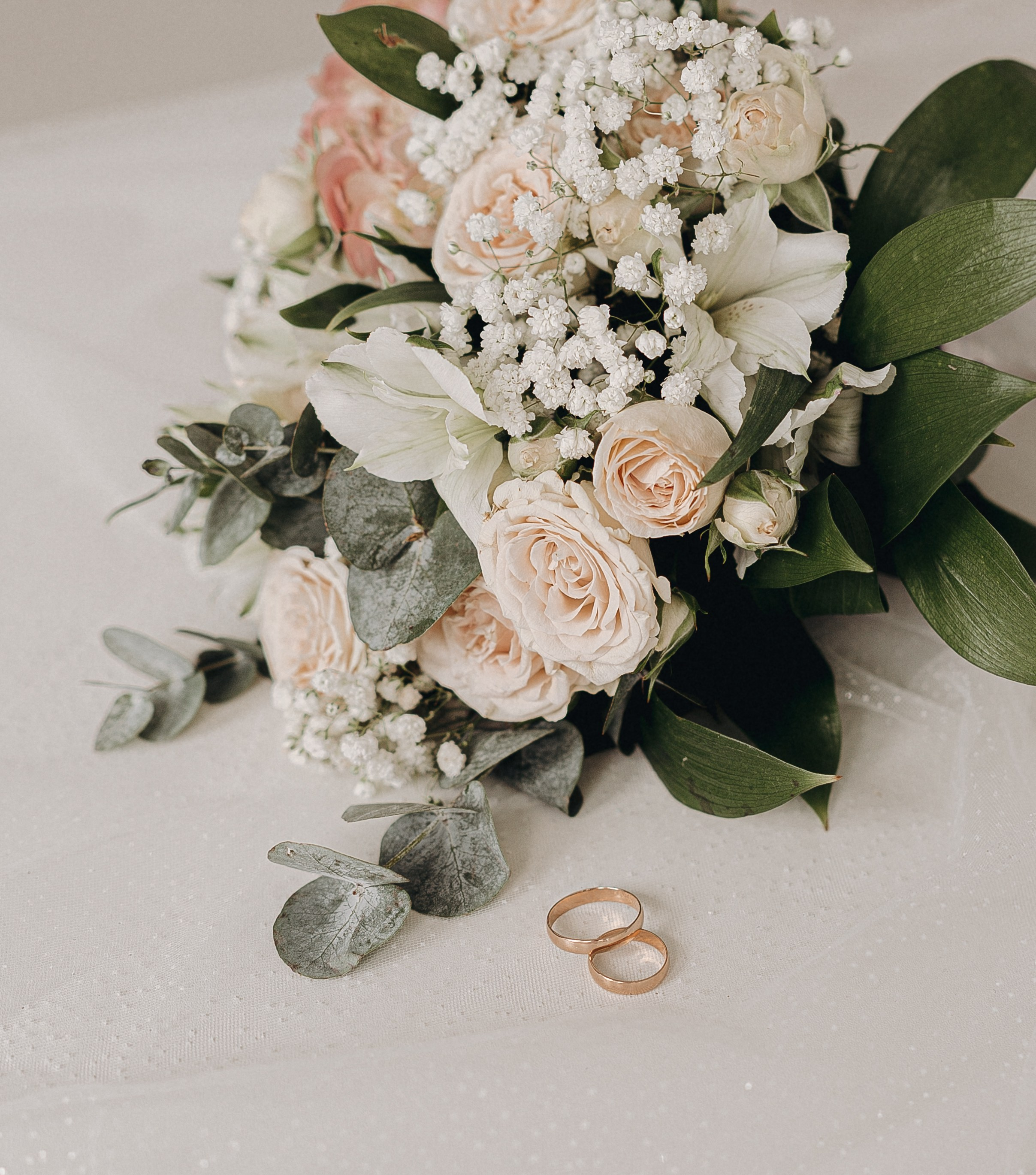 А & A. Семейный и домашний фотограф в Уфе Ирина Гарасюта