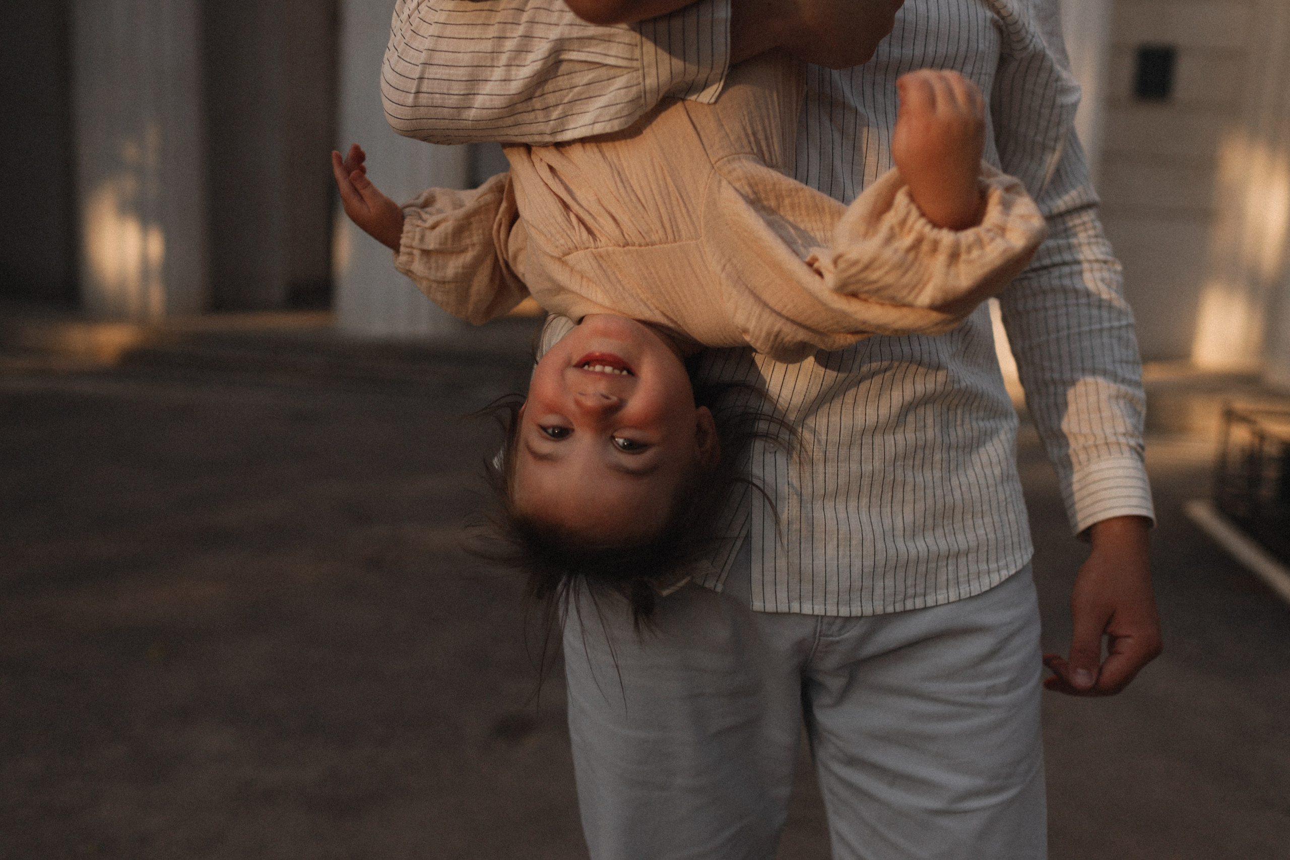 Раз, два, три, четыре, пять, я иду тебя искать…. Фотограф Воронцова Виталия Крым Севастополь