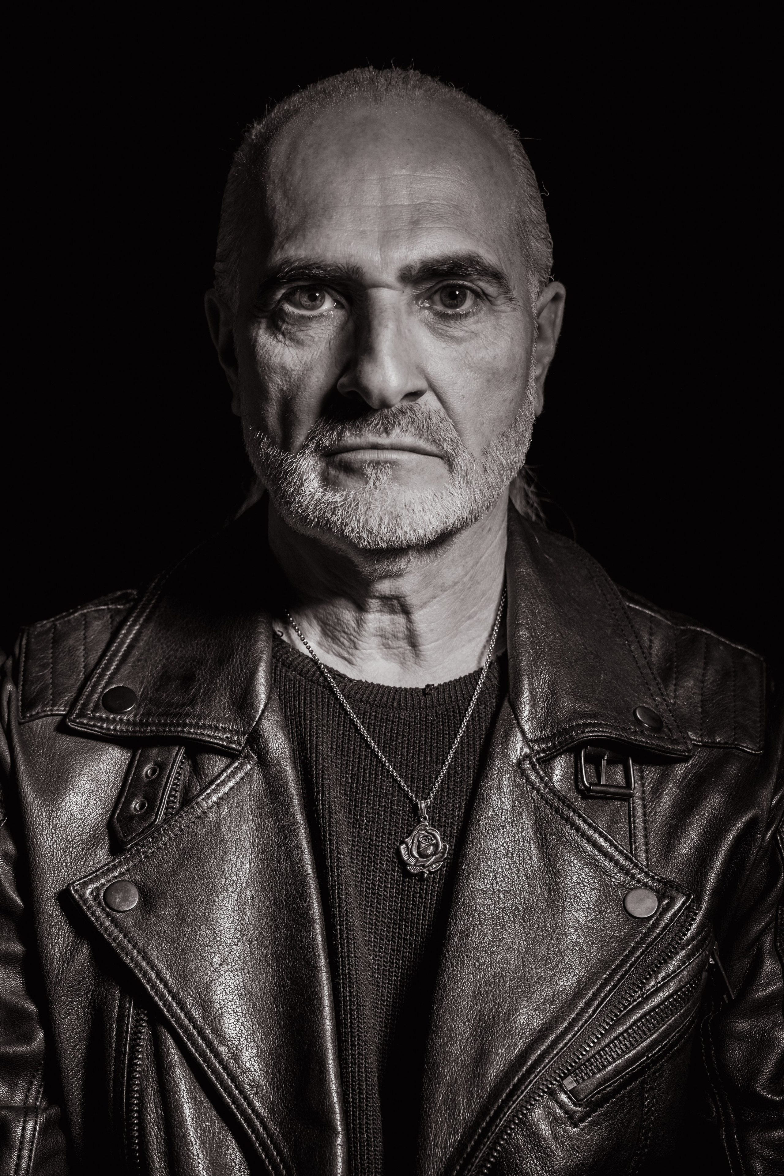 Портретный фотограф Ростов-на-Дону. Фотограф в Ростове-на-Дону Елизаваета Маковей