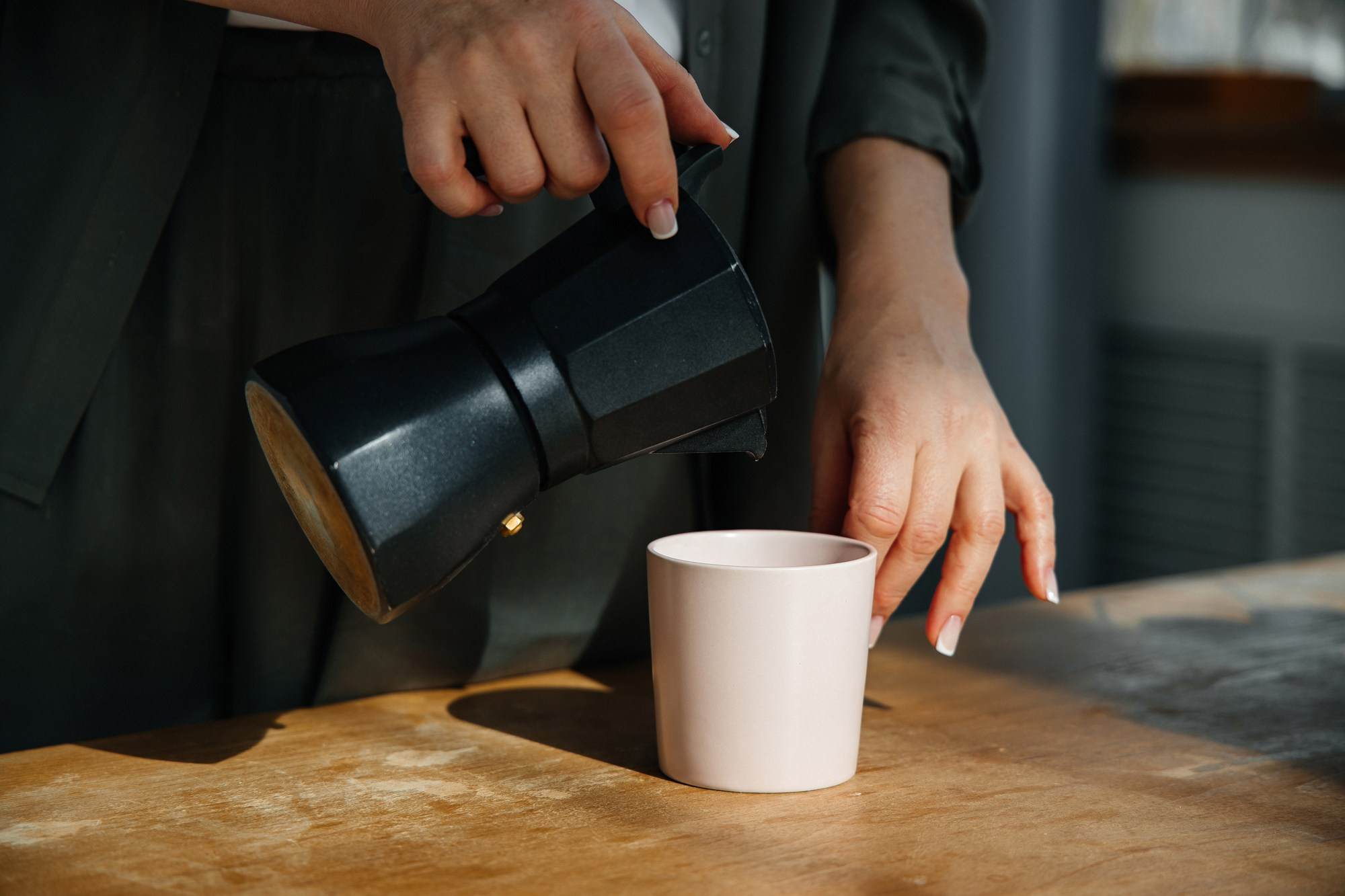 Виктория. Татьяна Мирзоян