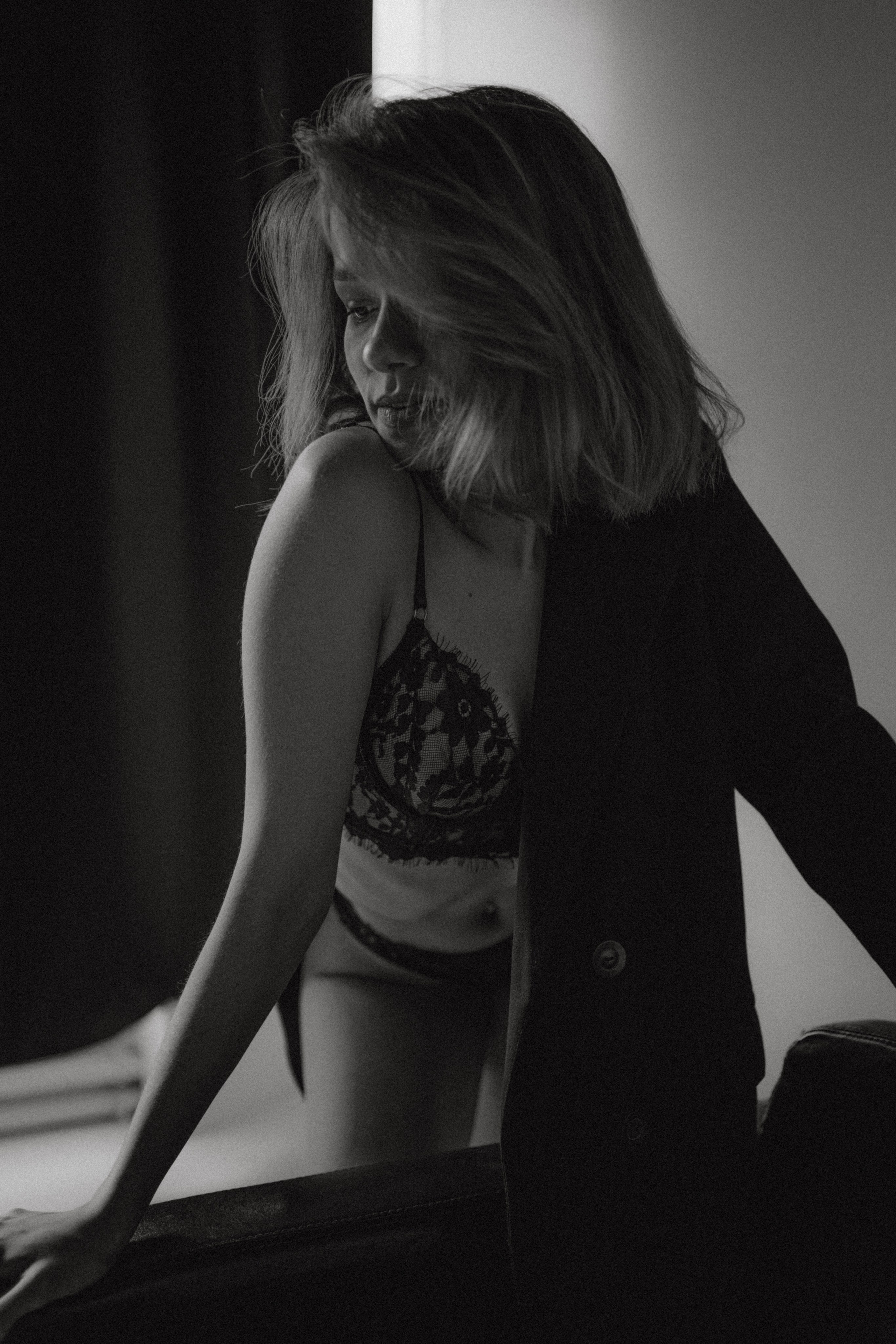 FOR NATALI. FotoTanya. Раменское/Жуковский/Бронницы