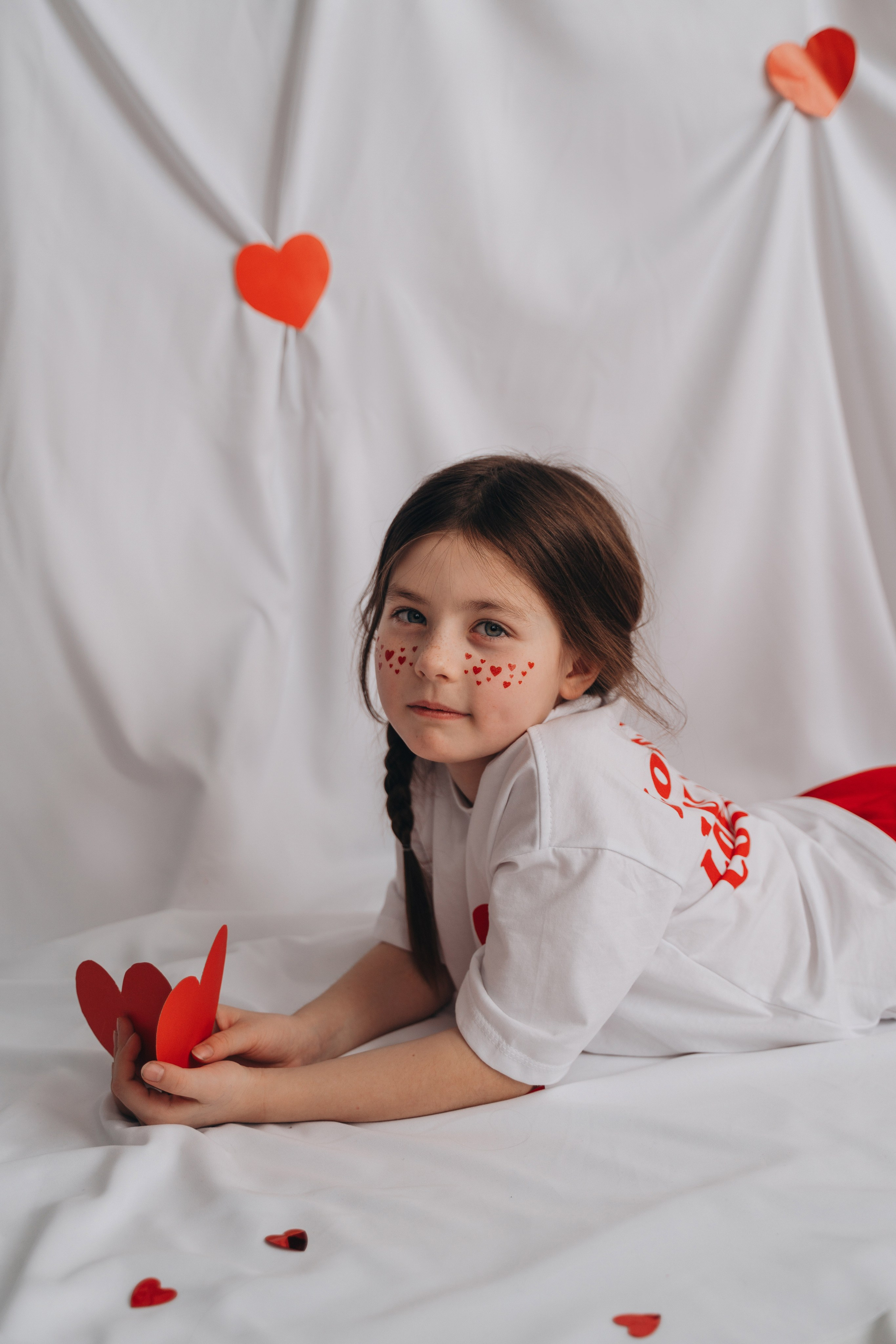 Валентинка💕. FotoTanya. Раменское/Жуковский/Бронницы