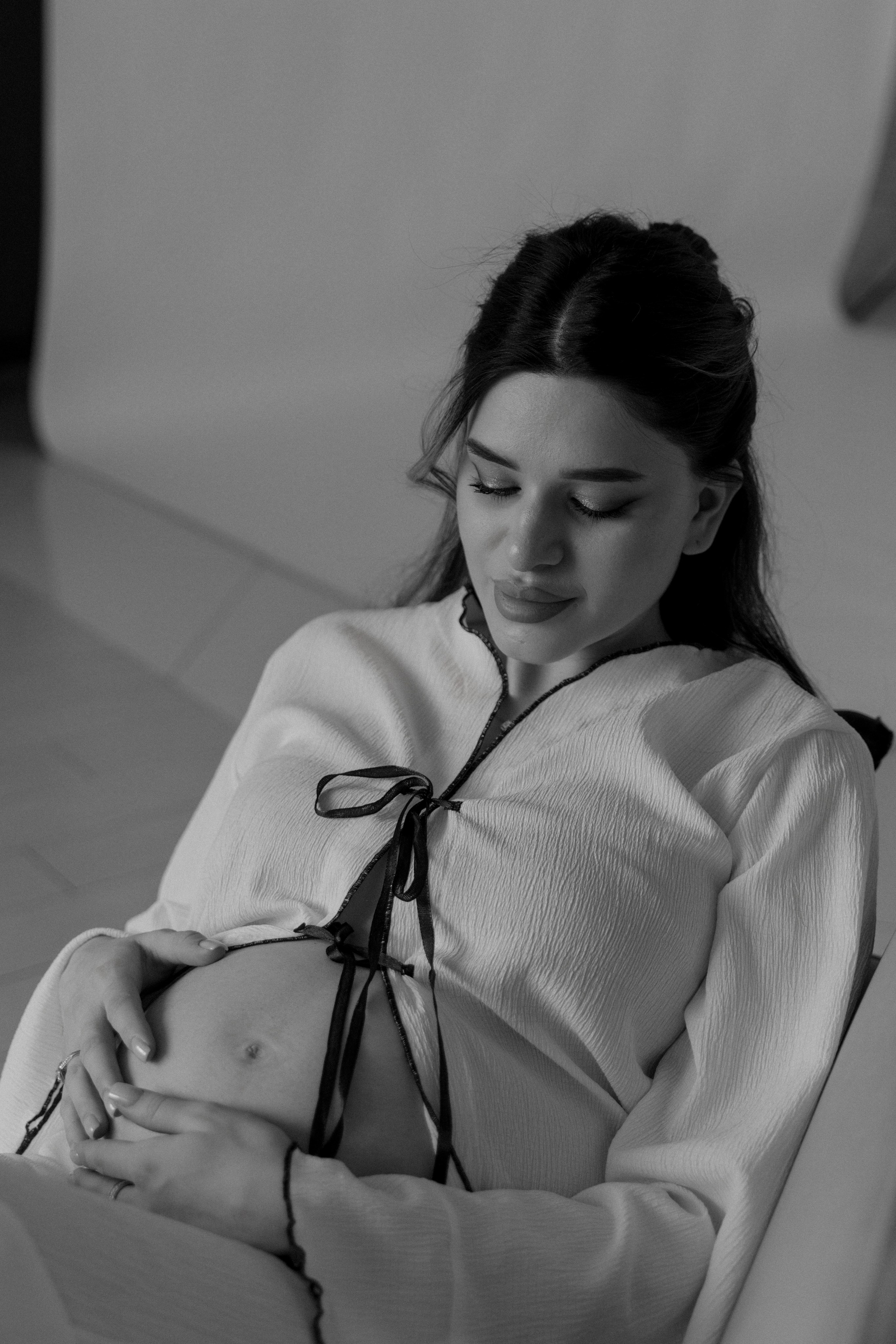 Только любовь. FotoTanya. Раменское/Жуковский/Бронницы