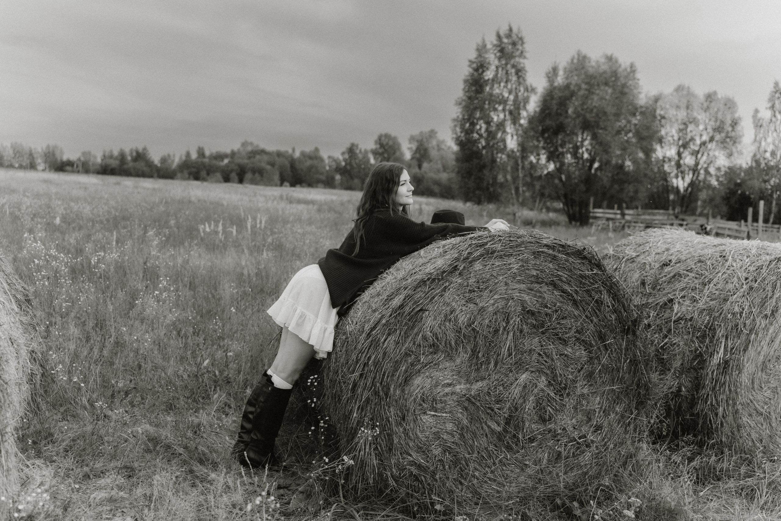 Катерина. FotoTanya. Раменское/Жуковский/Бронницы