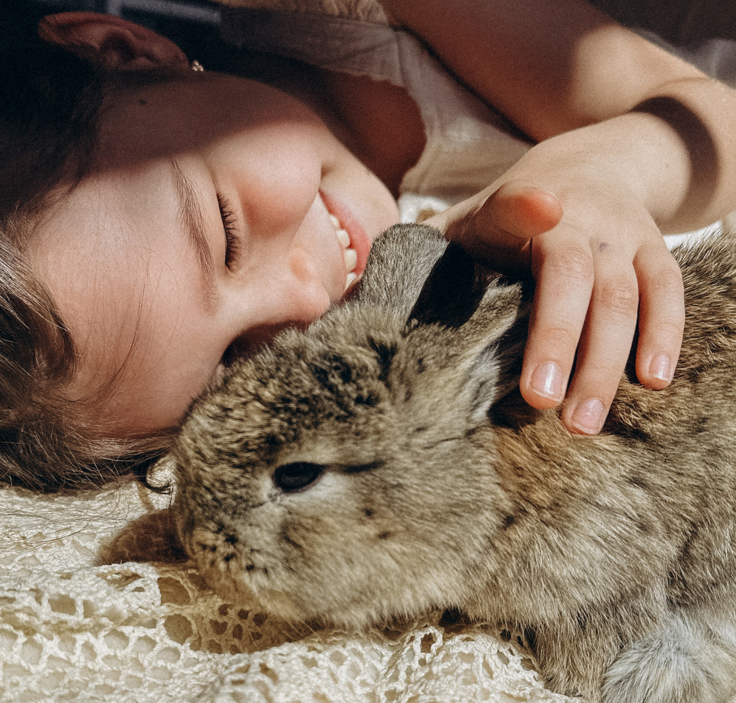 УШАСТАЯ ИСТОРИЯ…. FotoTanya. Раменское/Жуковский/Бронницы