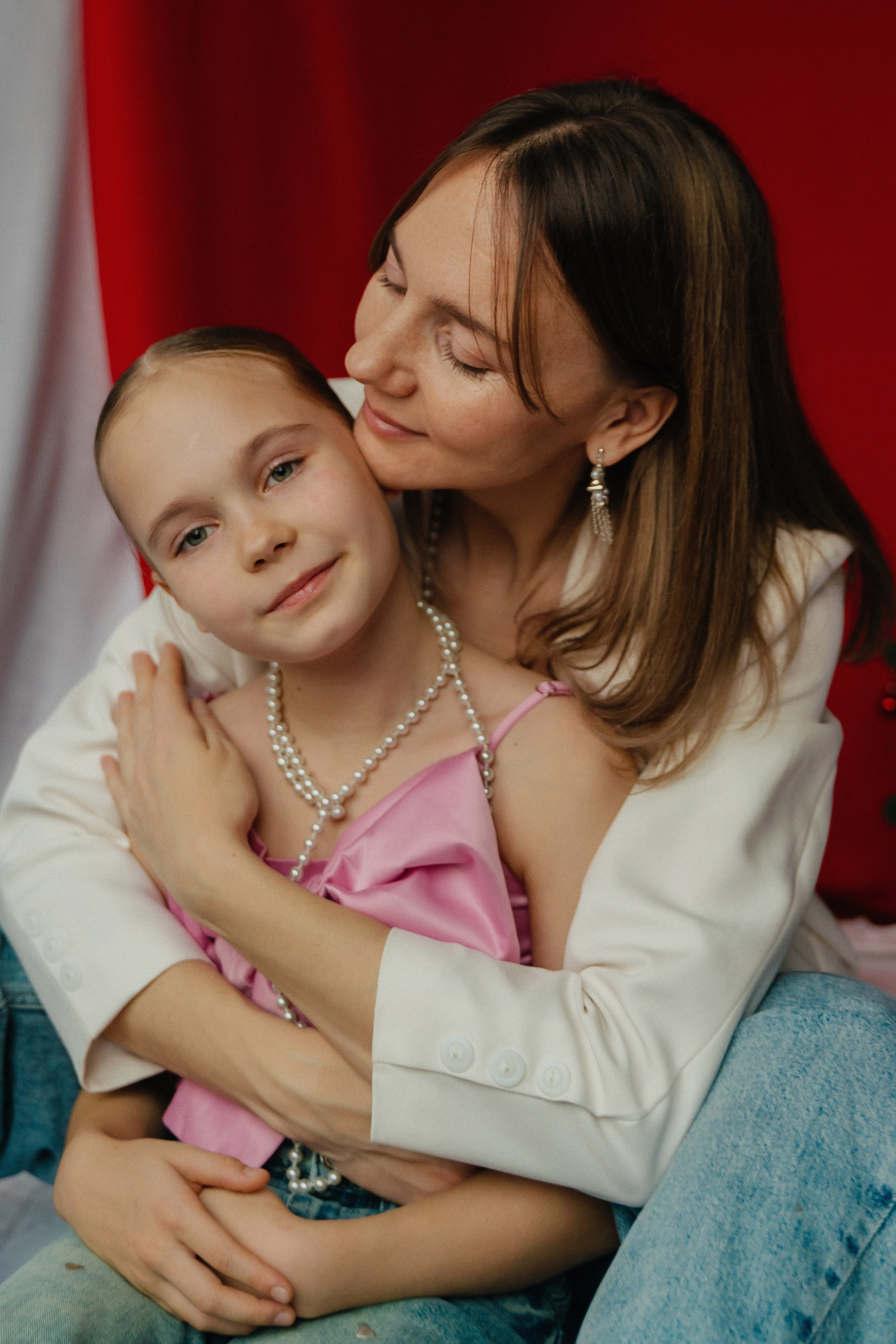 Все сбудется- загадывай. FotoTanya. Раменское/Жуковский/Бронницы