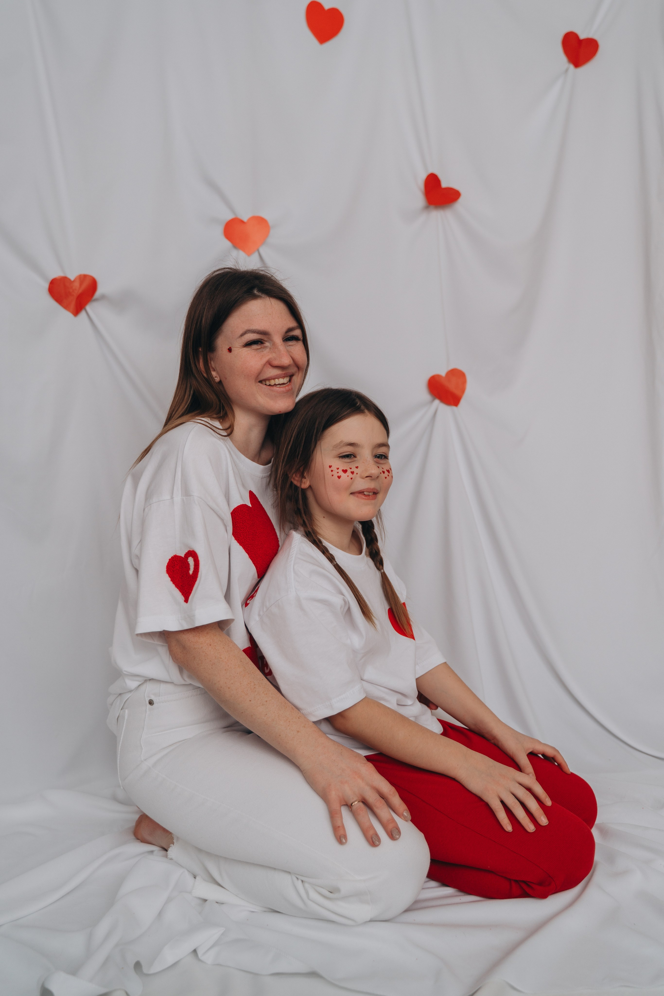 Валентинка💕. FotoTanya. Раменское/Жуковский/Бронницы