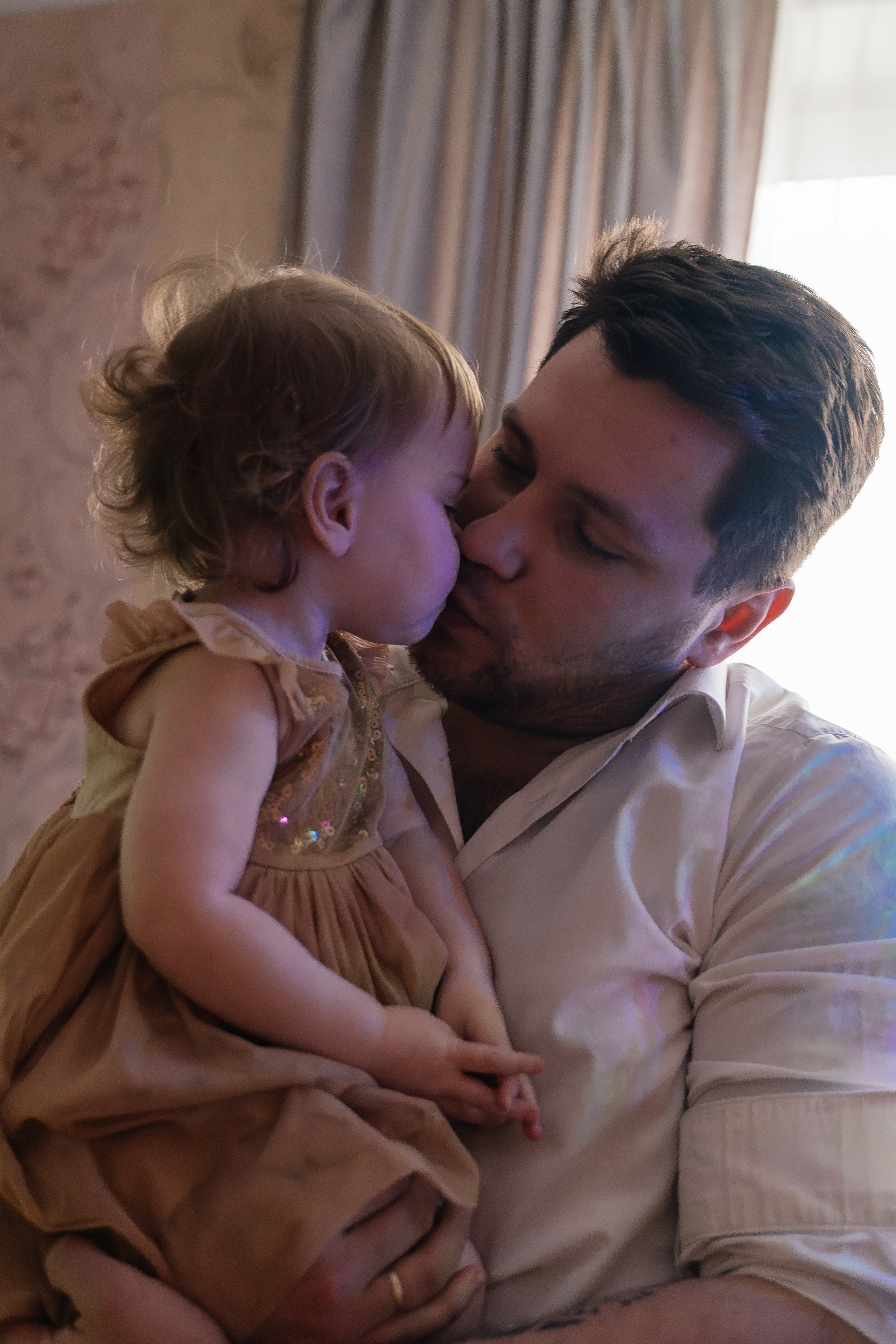 Memorys…. FotoTanya. Раменское/Жуковский/Бронницы