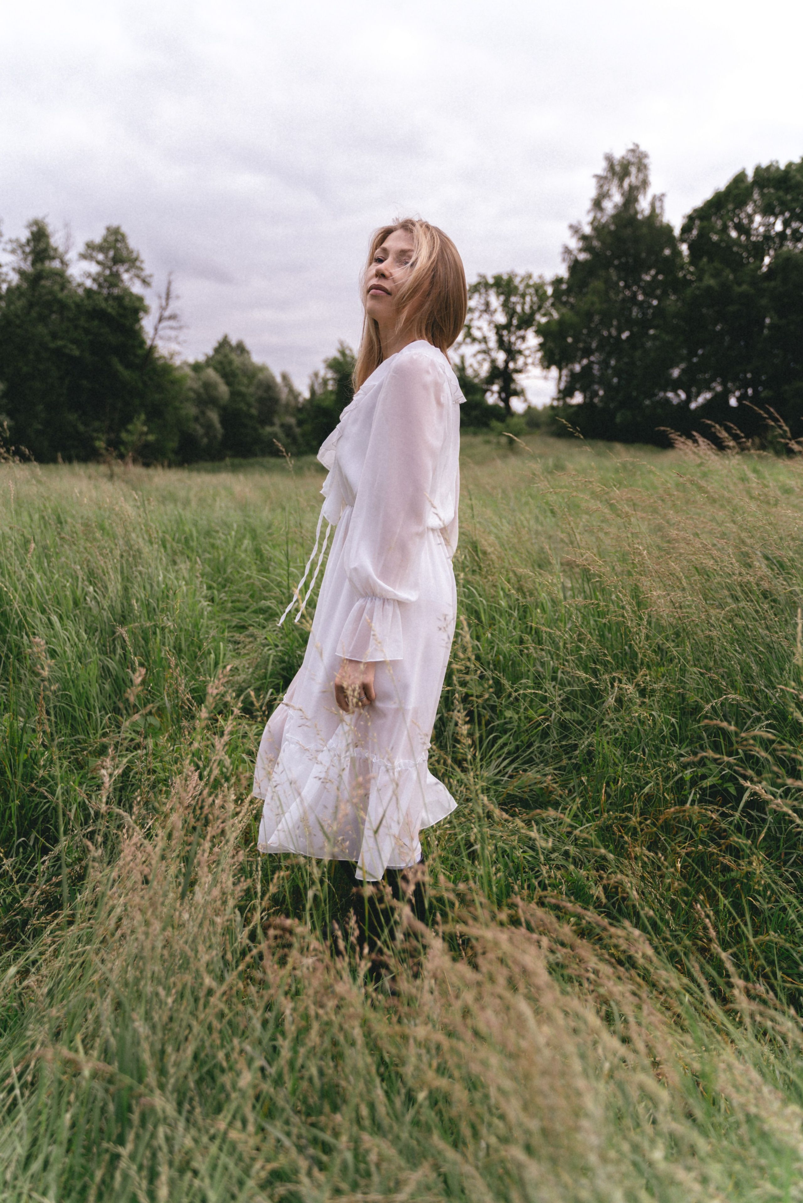 ЛЕТНЯЯ ИСТОРИЯ. FotoTanya. Раменское/Жуковский/Бронницы