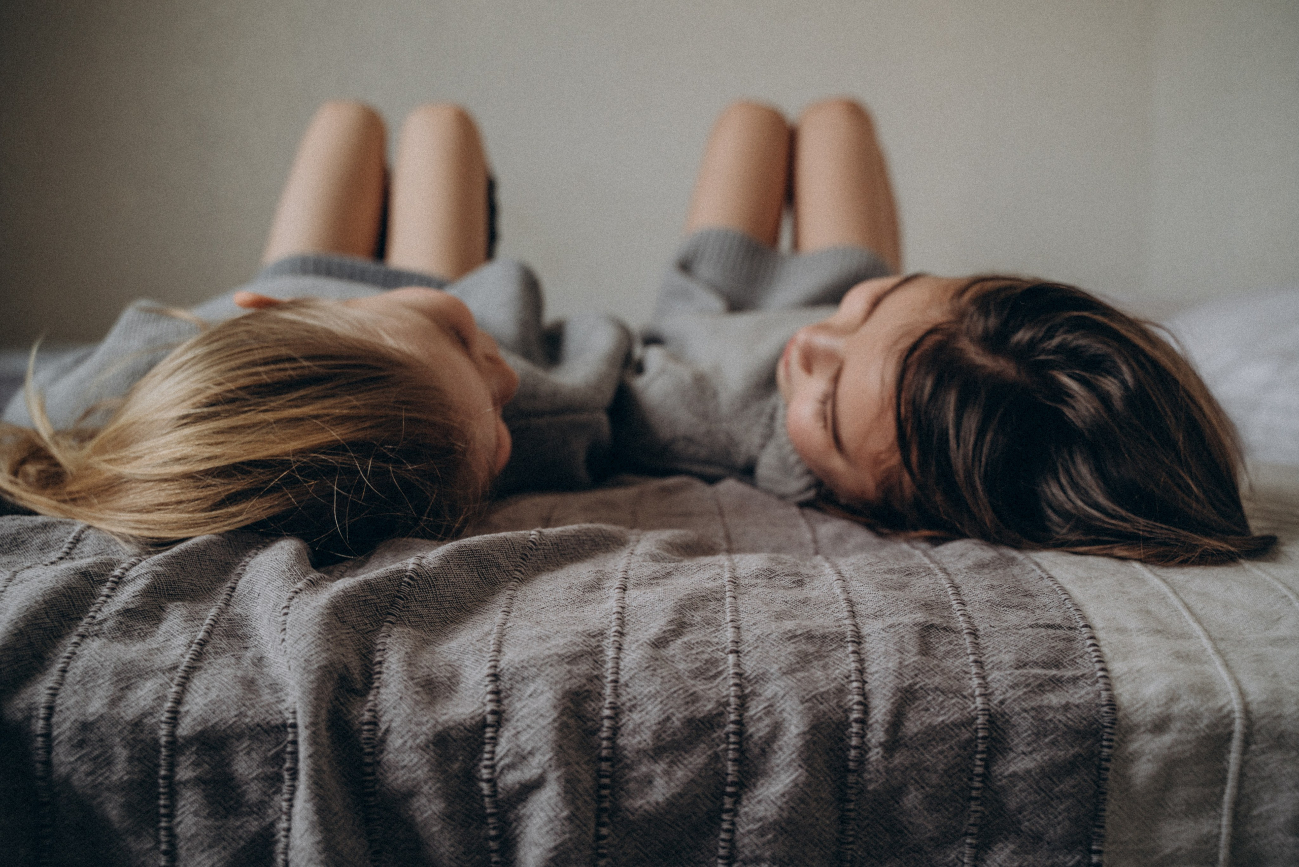 Сестры. FotoTanya. Раменское/Жуковский/Бронницы