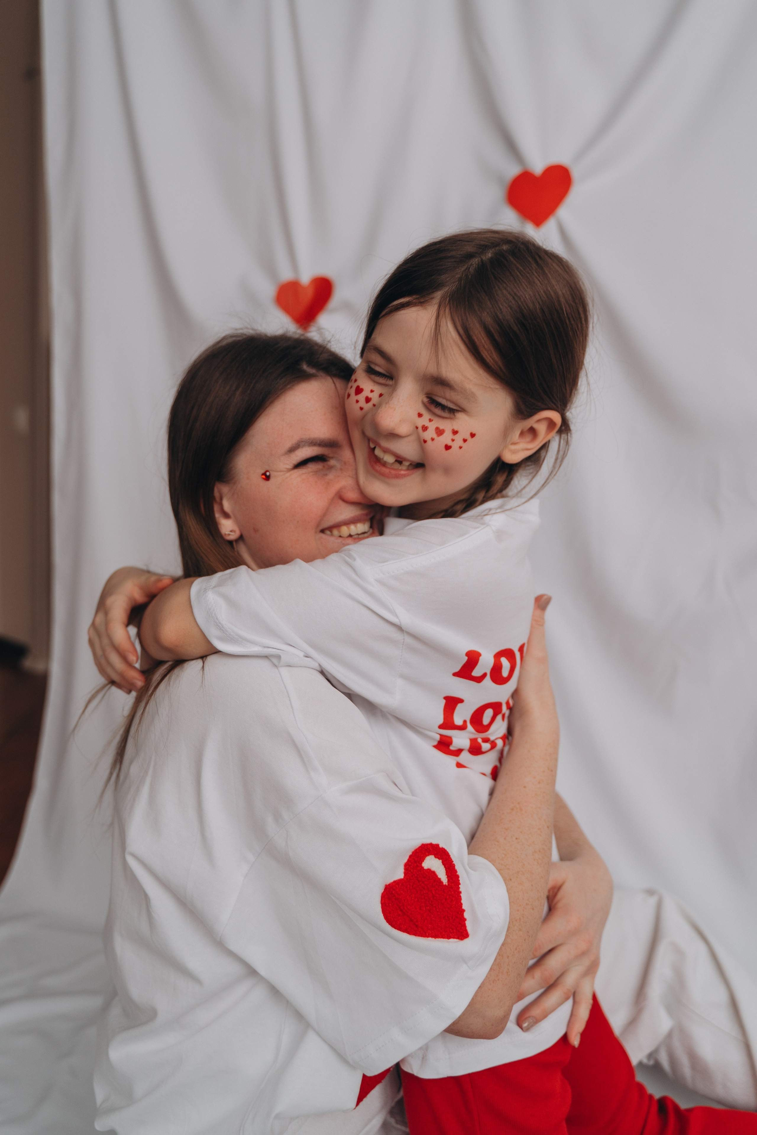 Валентинка💕. FotoTanya. Раменское/Жуковский/Бронницы