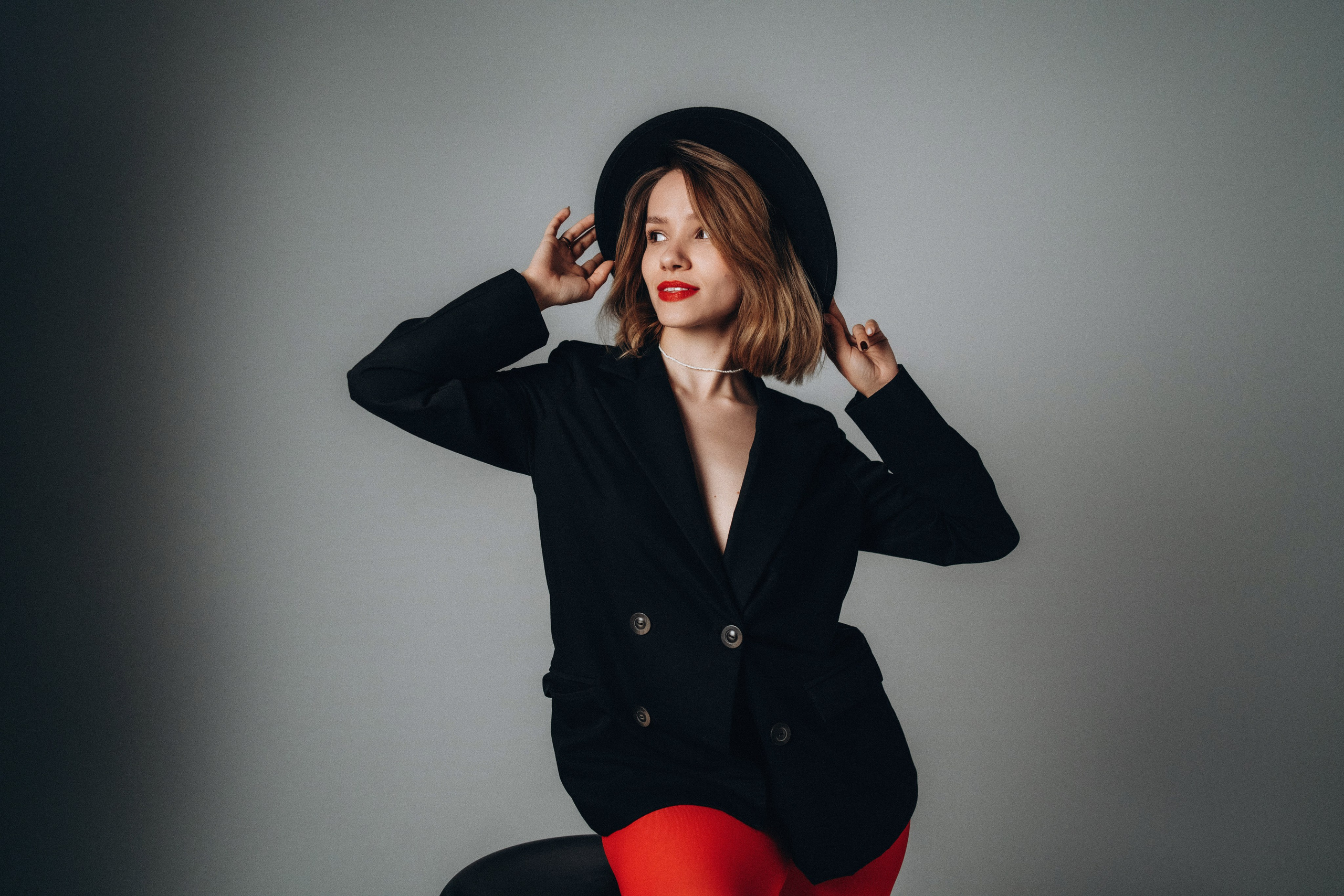 Натали. FotoTanya. Раменское/Жуковский/Бронницы