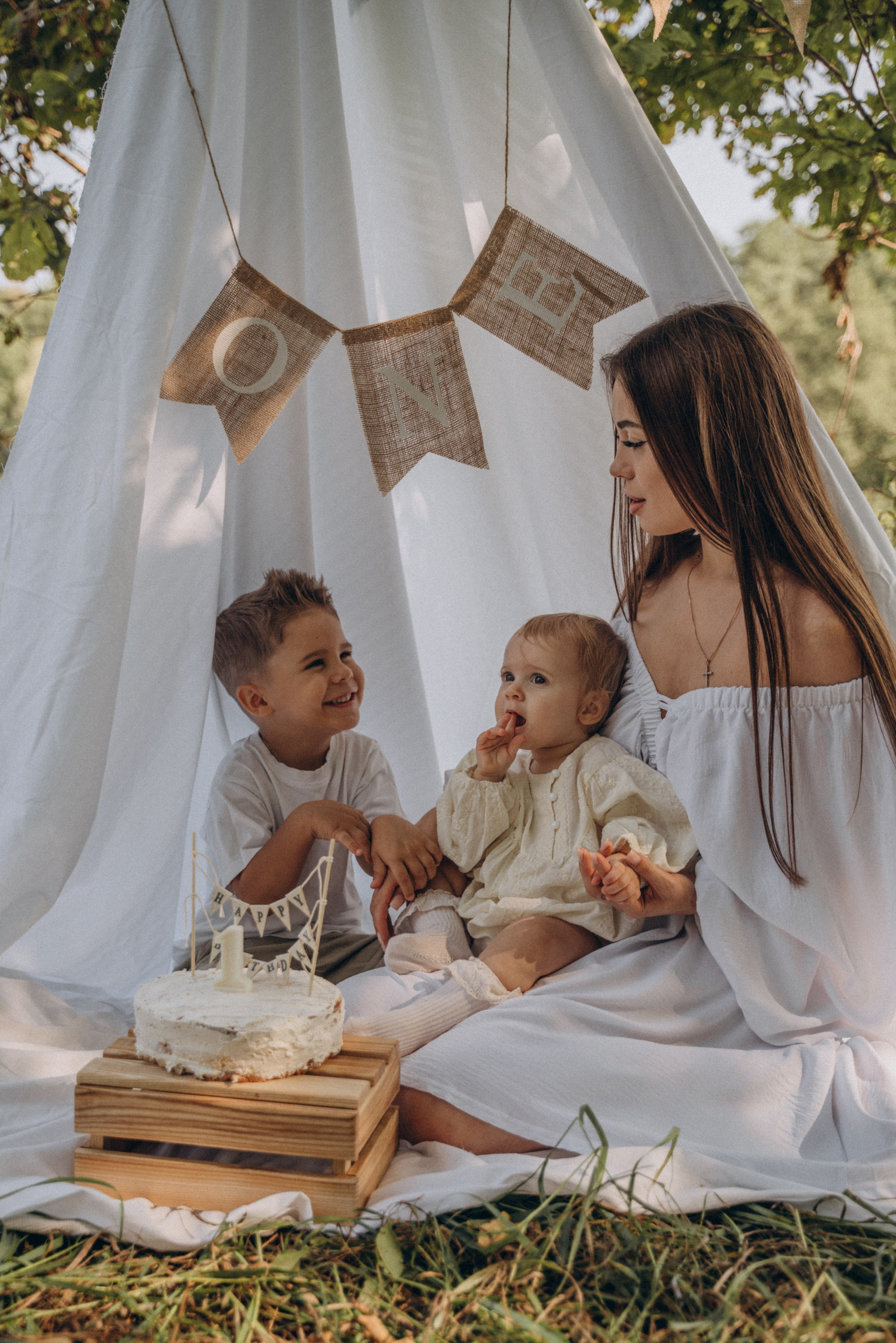 Годик Арише. FotoTanya. Раменское/Жуковский/Бронницы