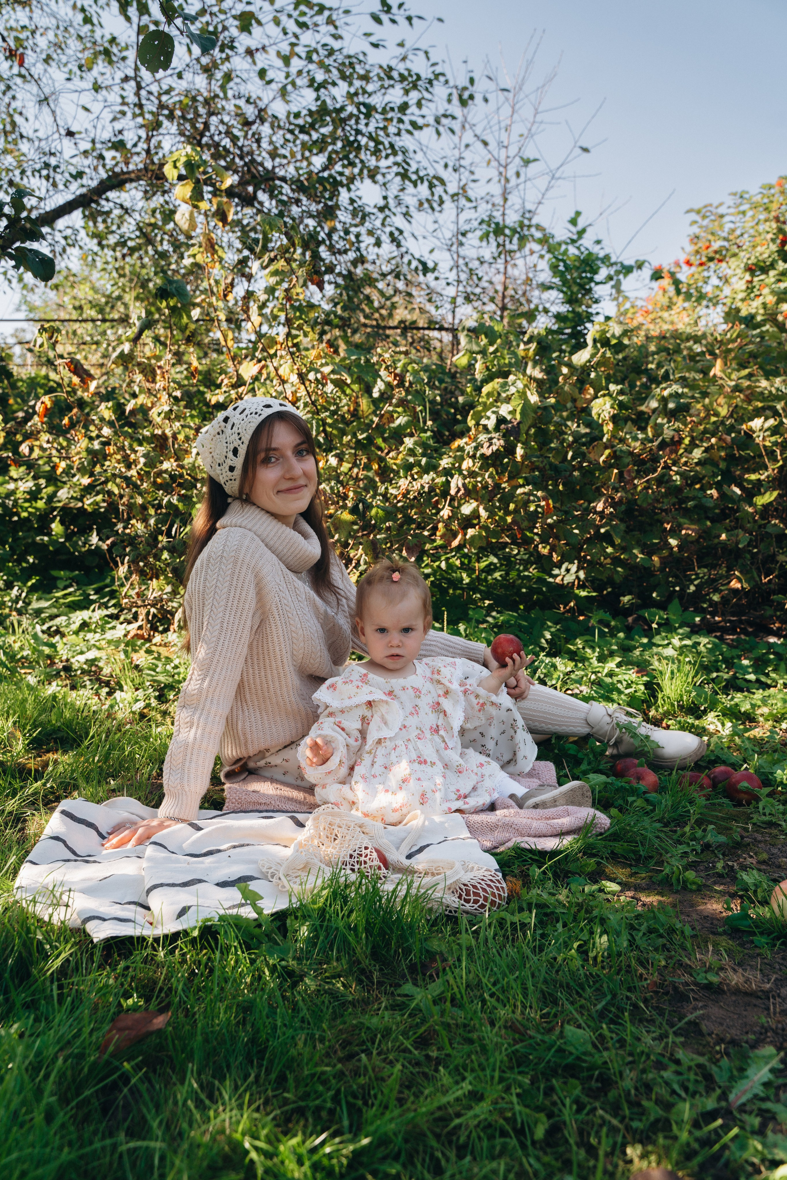 МАЙЯ🤍. FotoTanya. Раменское/Жуковский/Бронницы