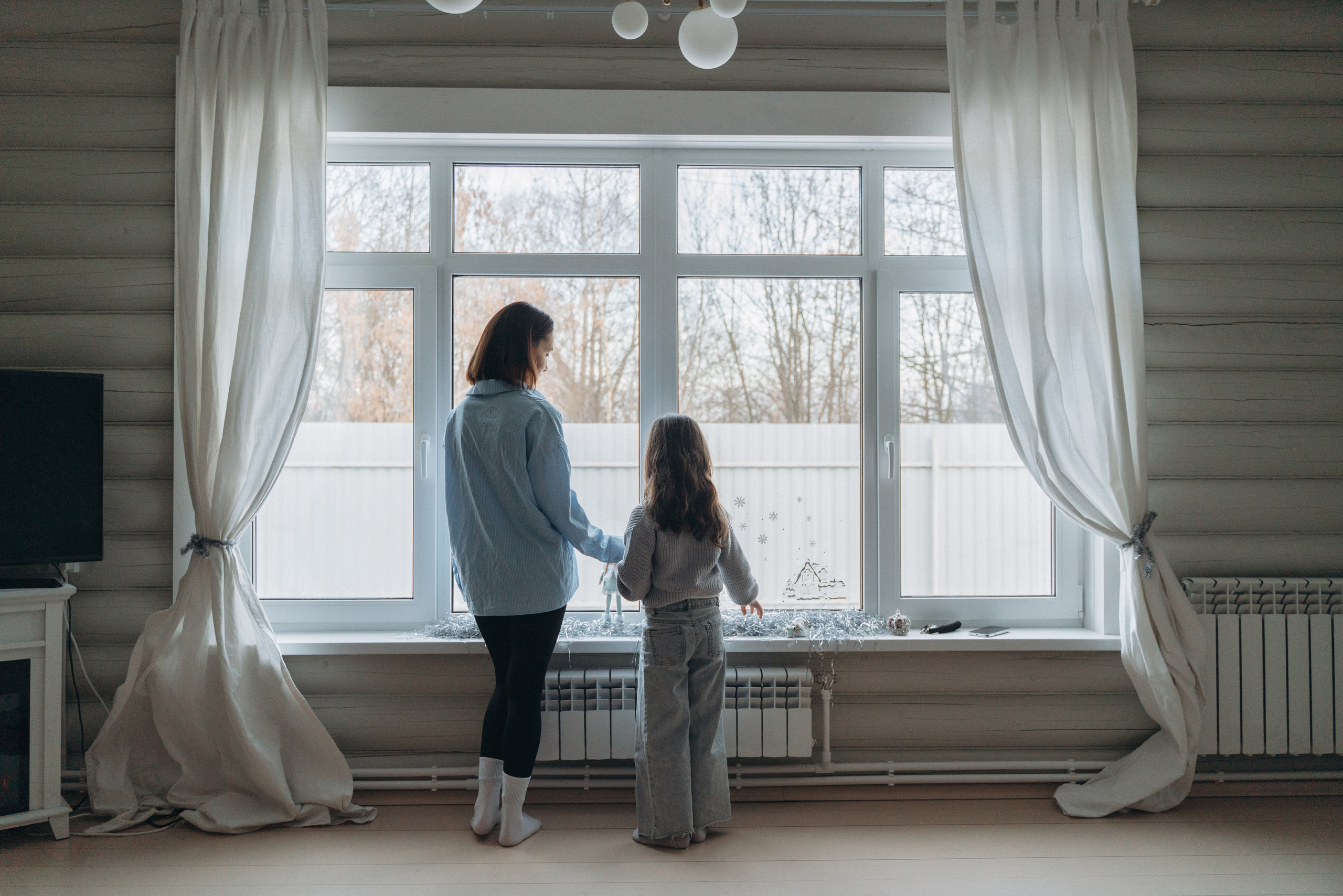 Есть только миг…. FotoTanya. Раменское/Жуковский/Бронницы