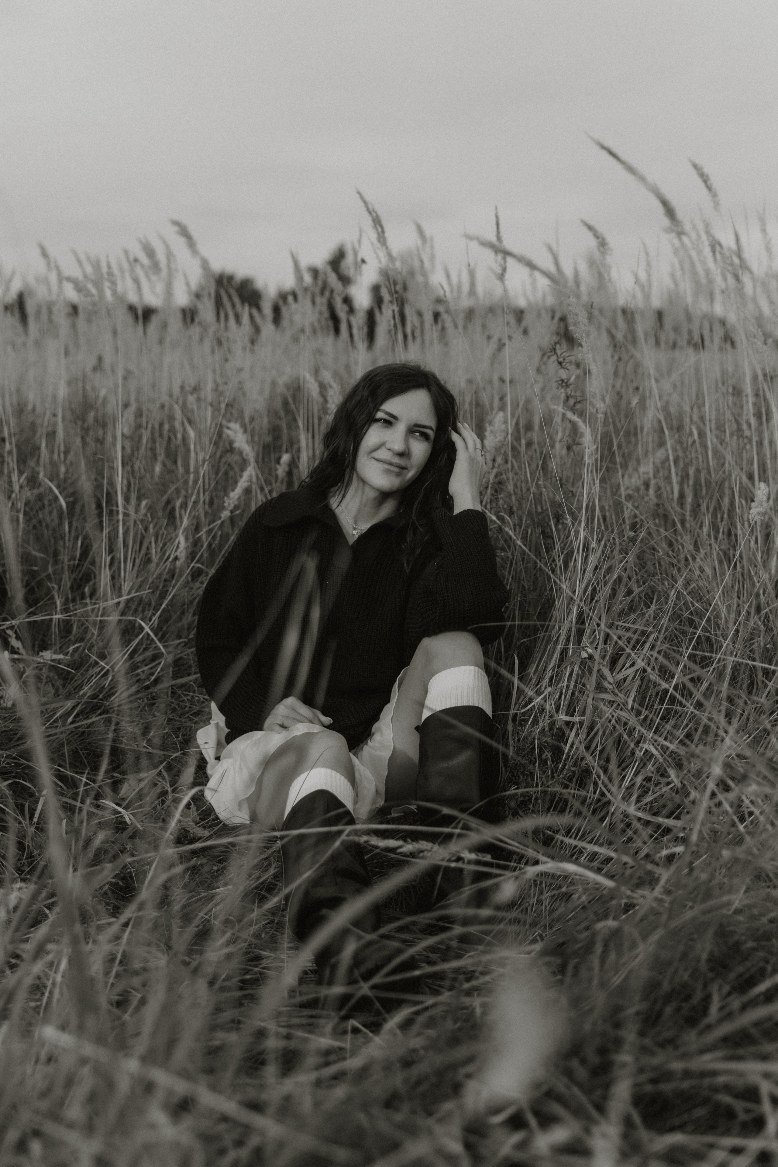 Катерина. FotoTanya. Раменское/Жуковский/Бронницы