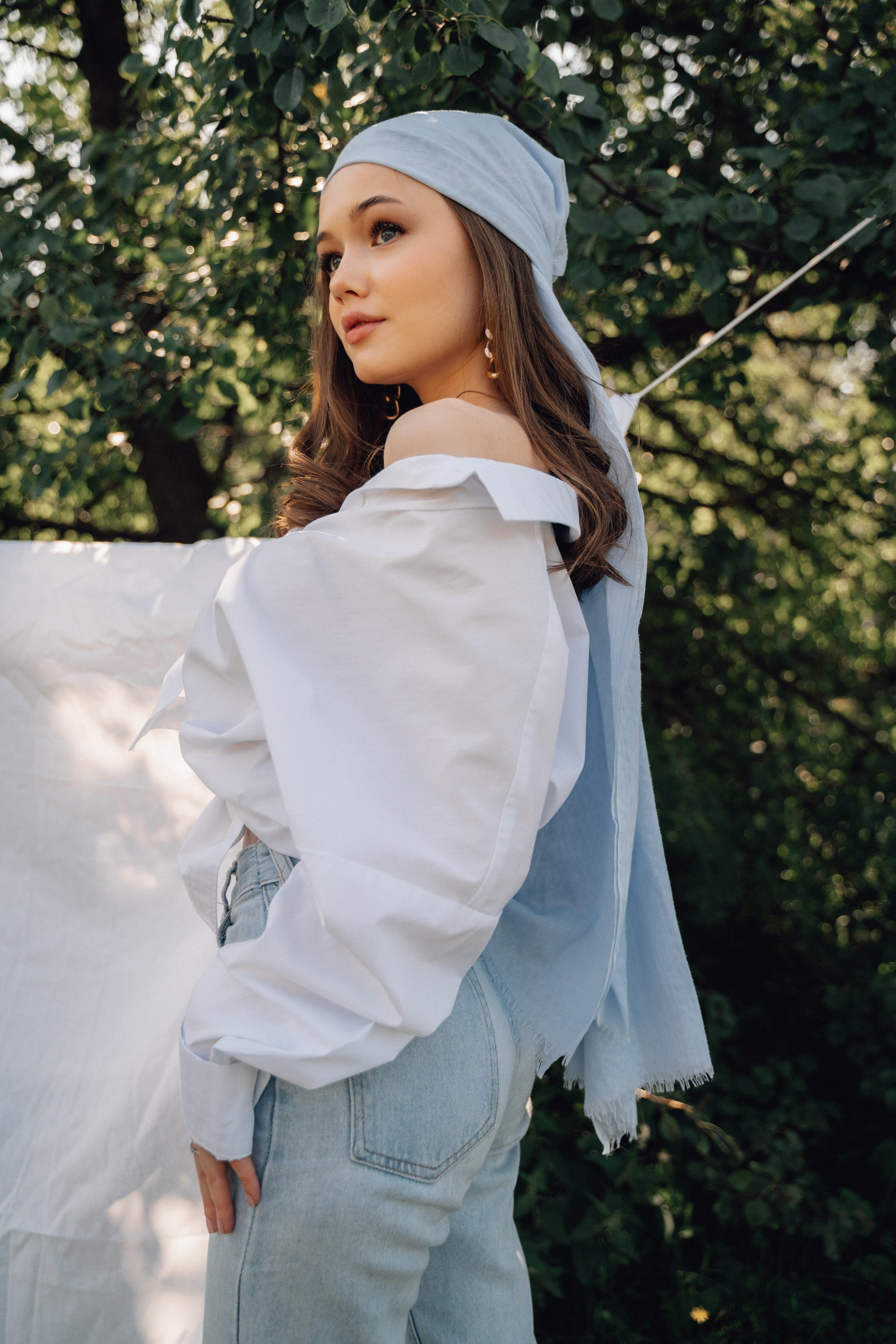 FOR NASTYA. FotoTanya. Раменское/Жуковский/Бронницы