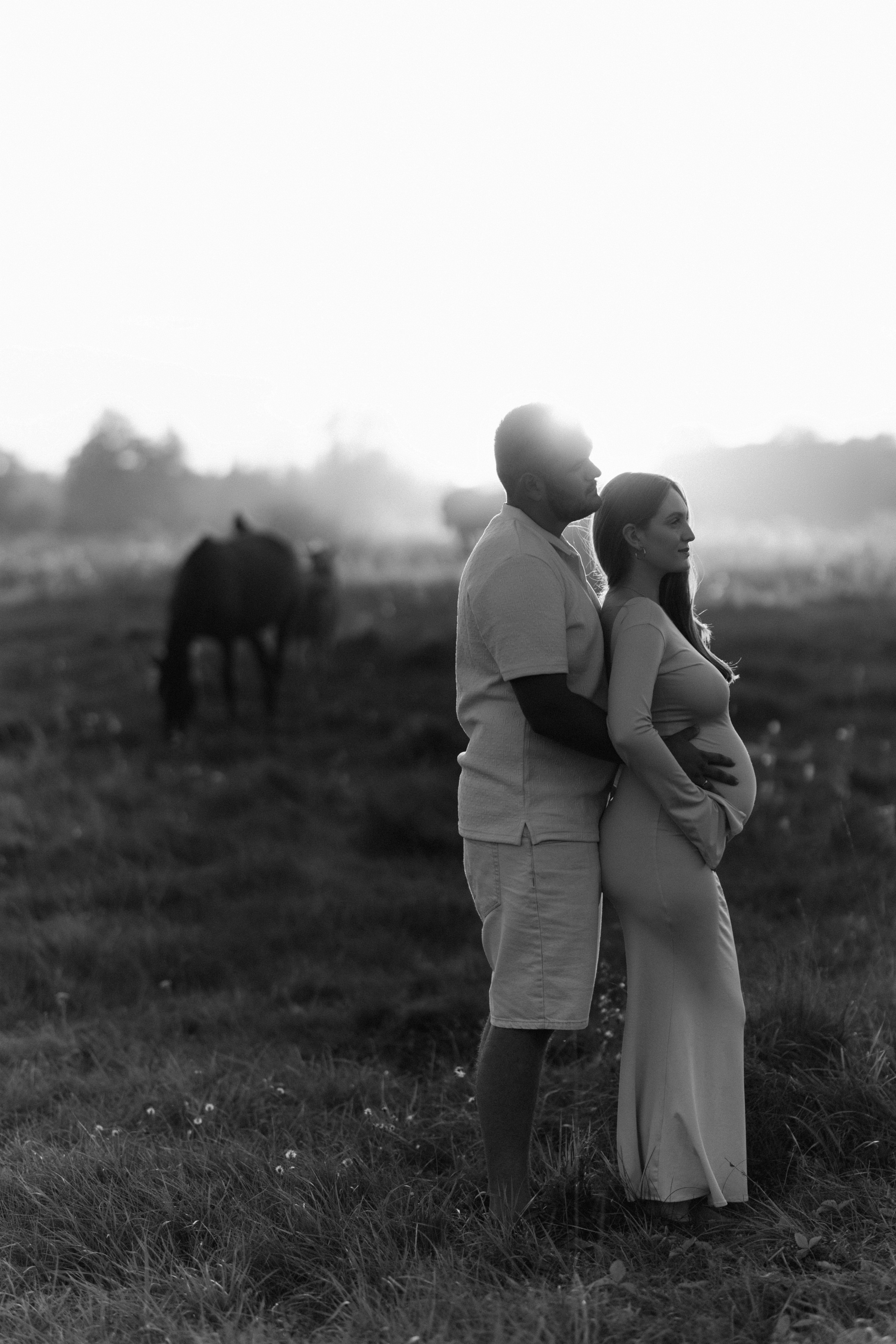 Нина и Артём. Ph. Marina Reshetova