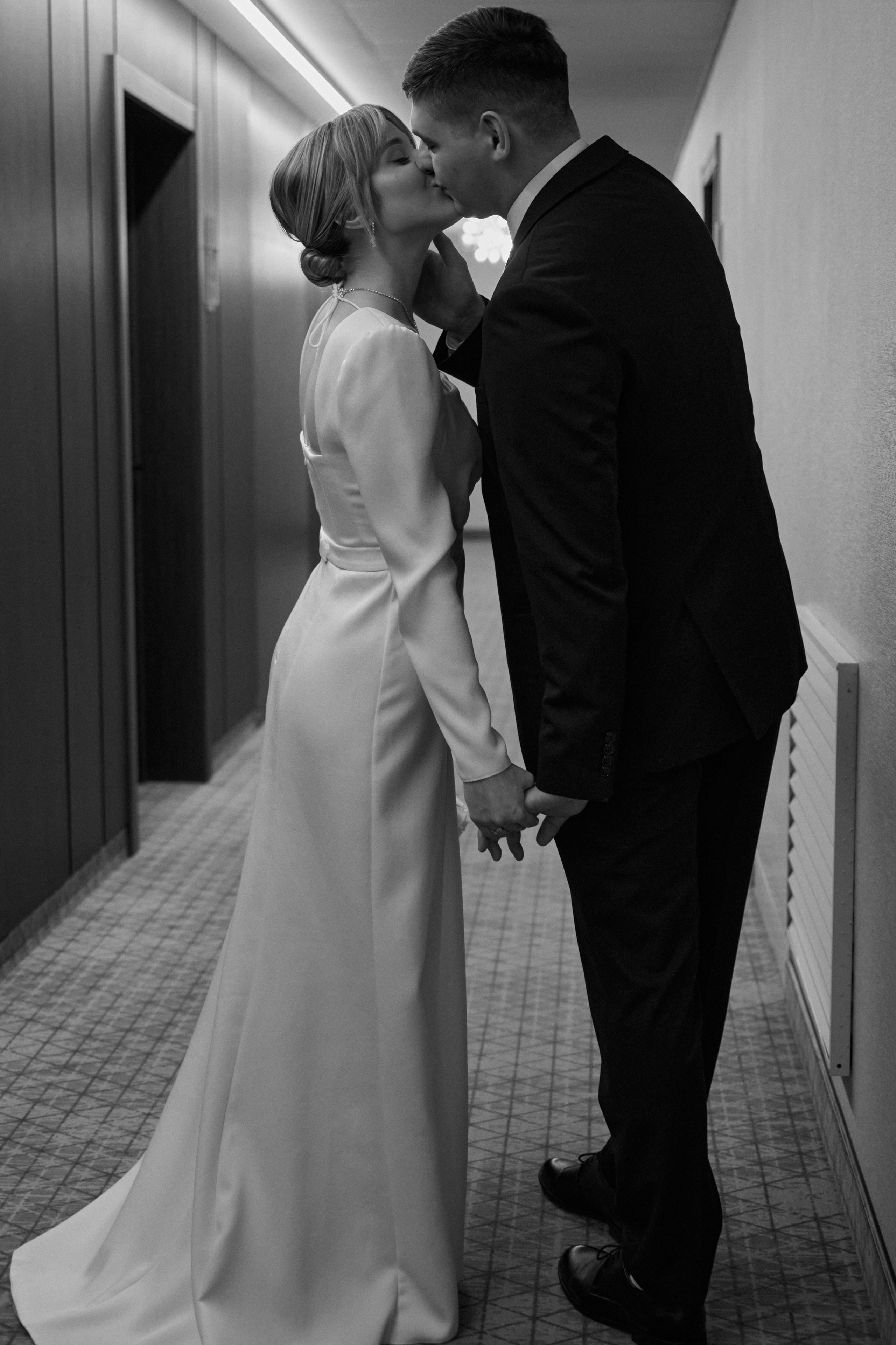 Вне времени. Главная