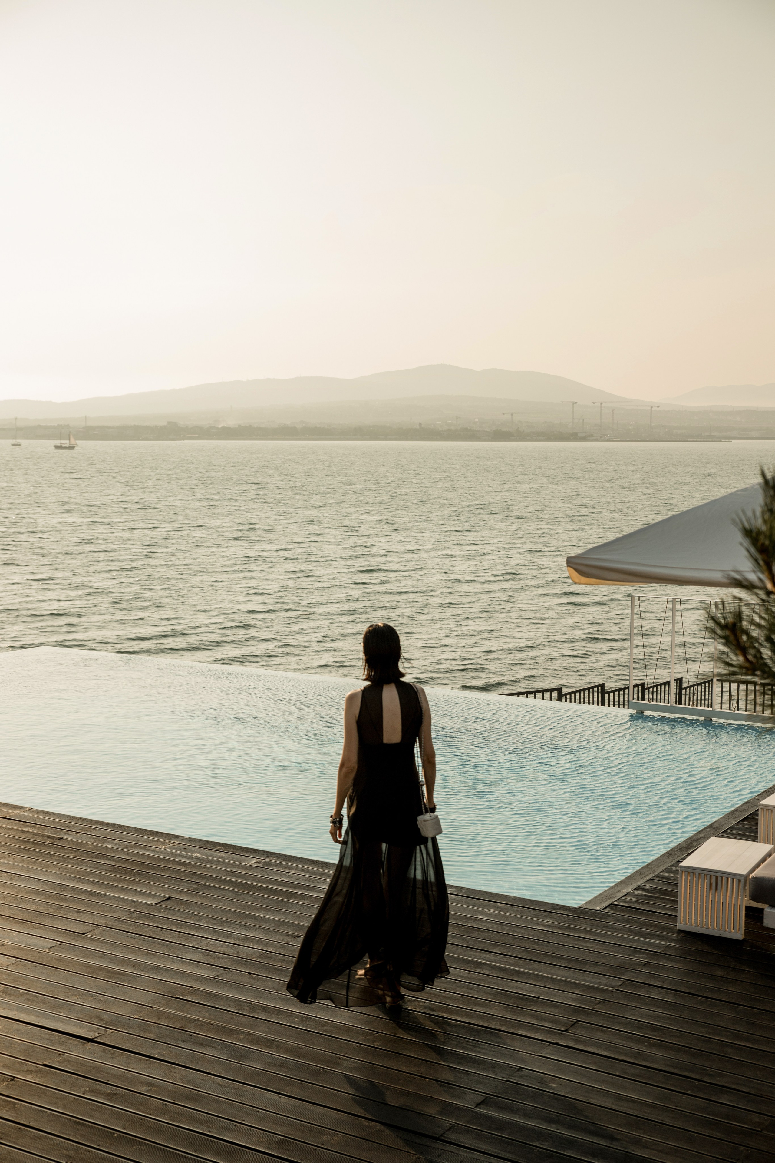 Индивидуальная. Свадебный и семейный фотограф в Геленджике и Краснодарском крае