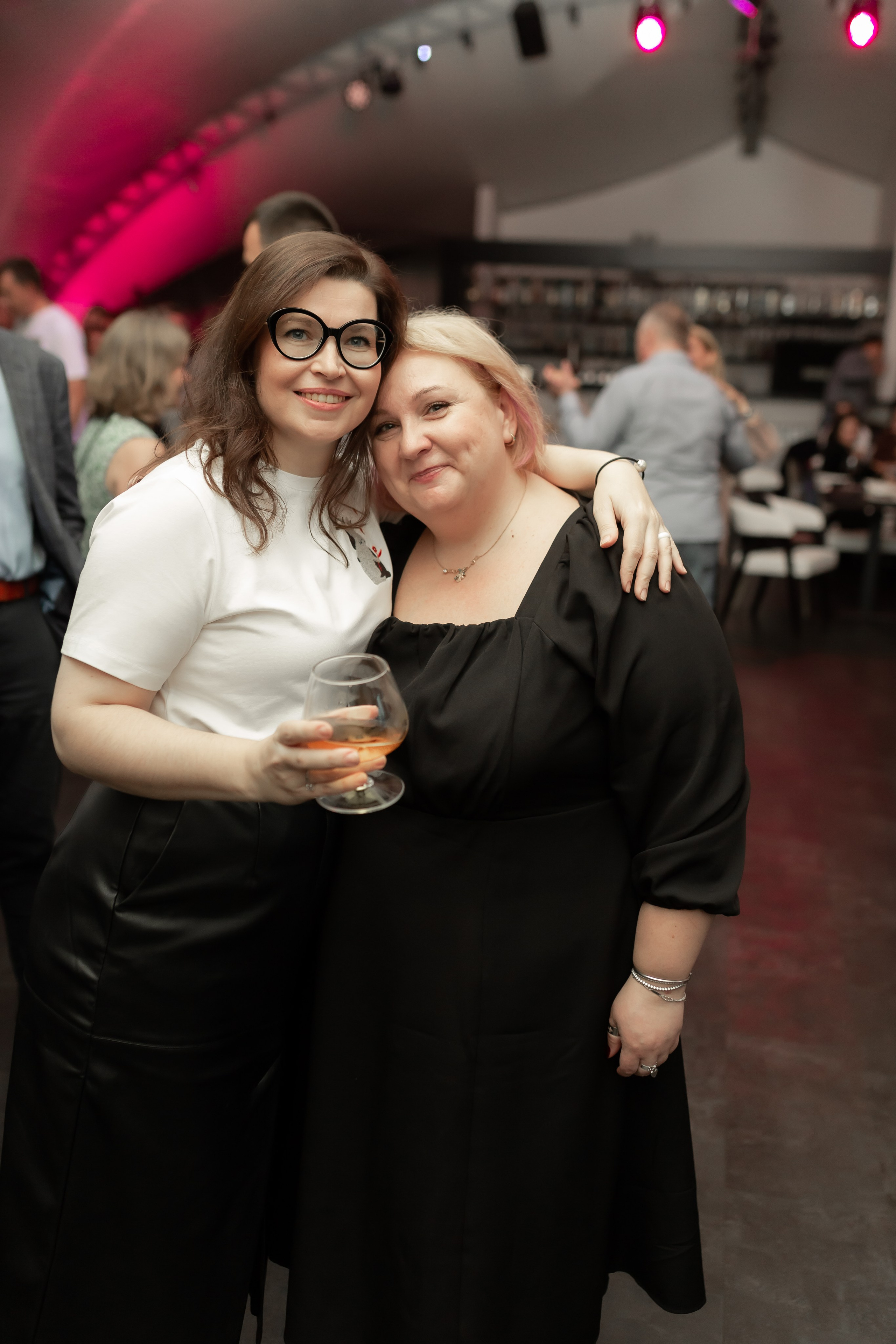 Мероприятия. Репортаж. Фотограф Елизавета Князева Сергиев Посад, Москва