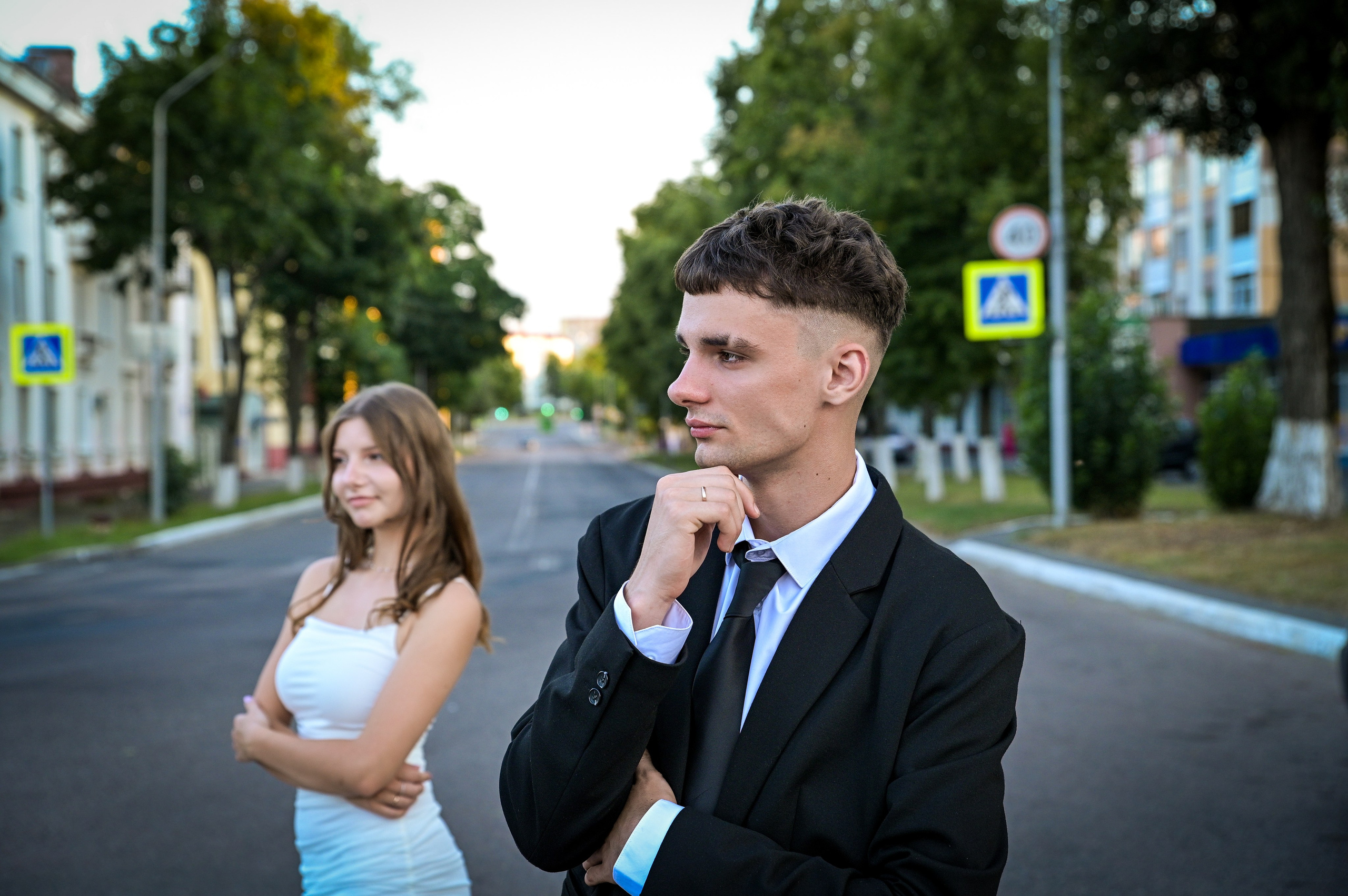 Свадебные сьемки. AlexFoto Фотограф в Мозыре Александр Смягликов