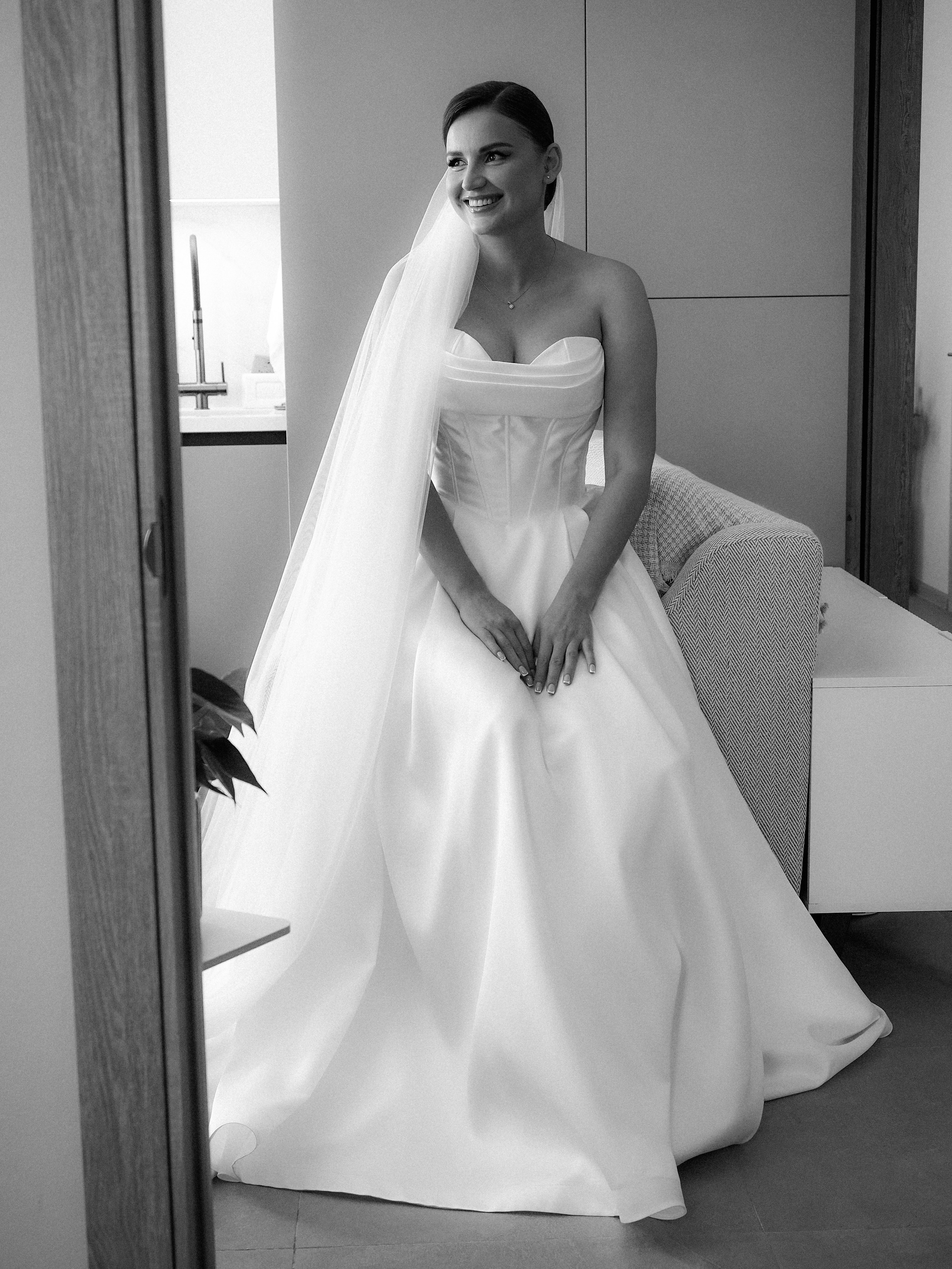 ❣️. Фотограф Рязань. Семейный Свадебный фотограф