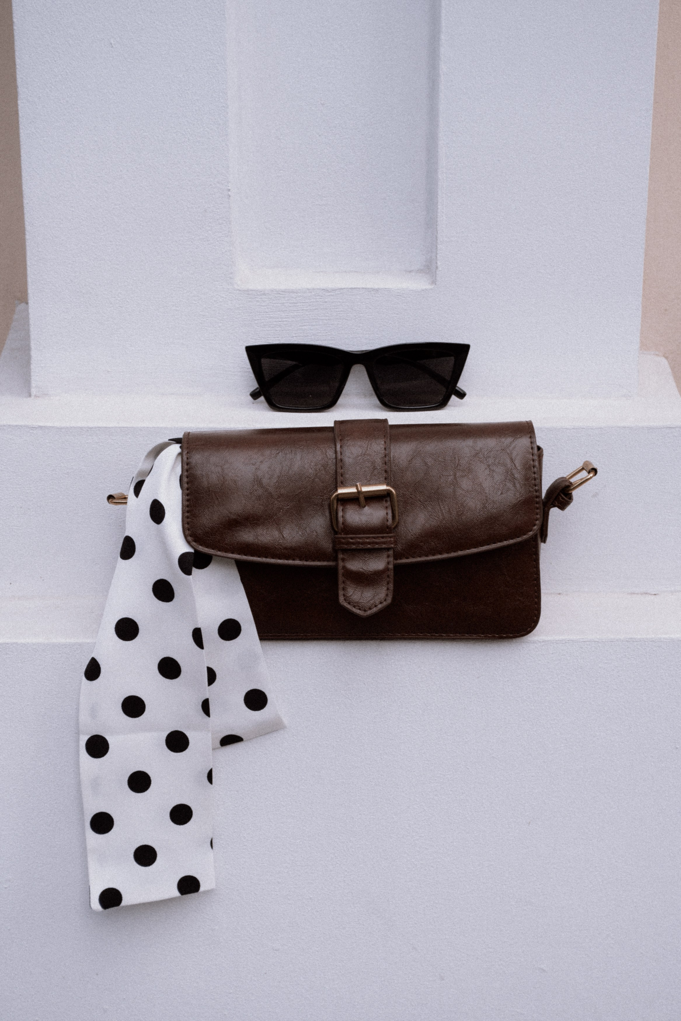 София. Бэкстейдж и репортажный фотограф в Москве Артем Онацко