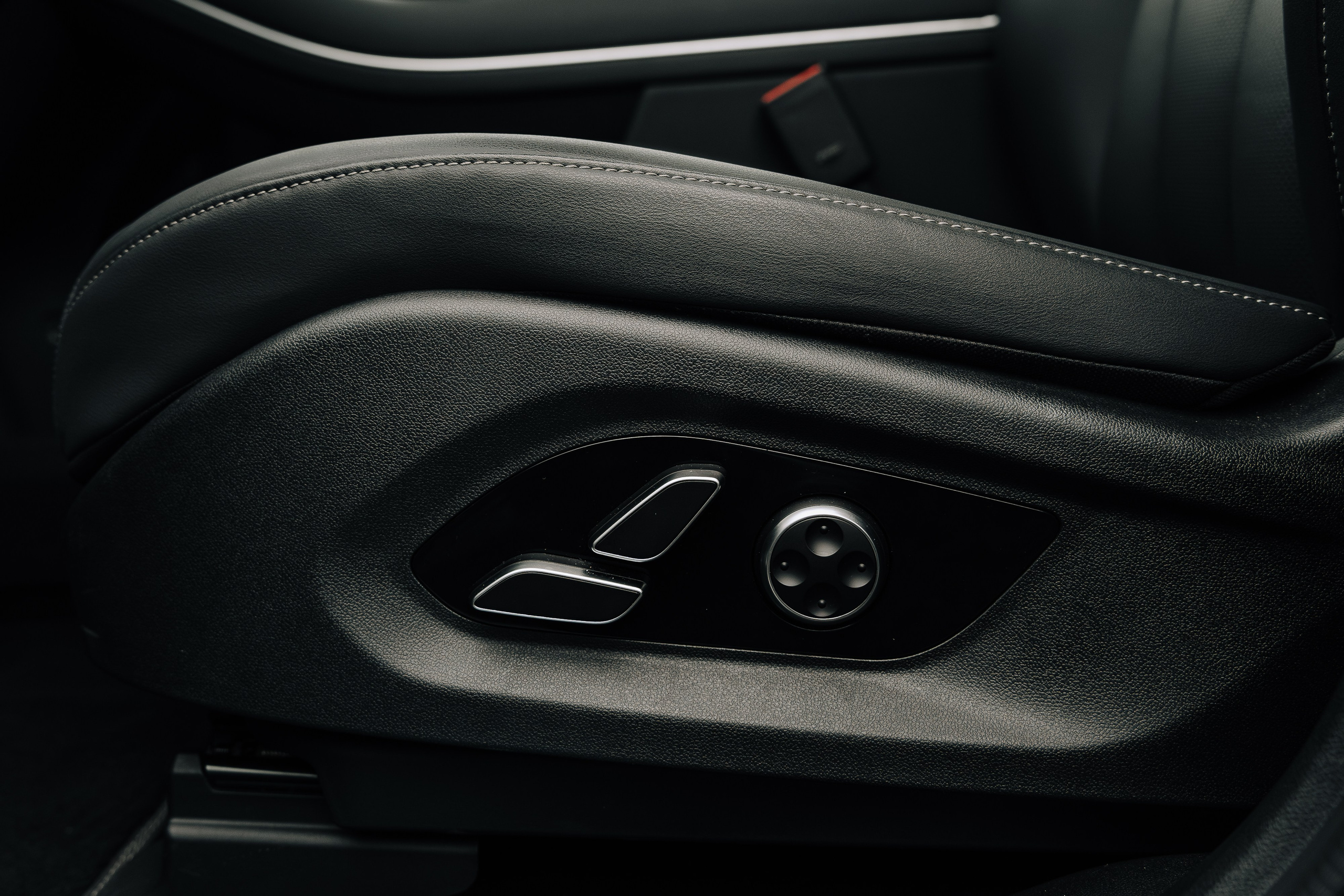 SERES В РОССИИ. Репортажный фотограф Зуев Роман г. Челябинск